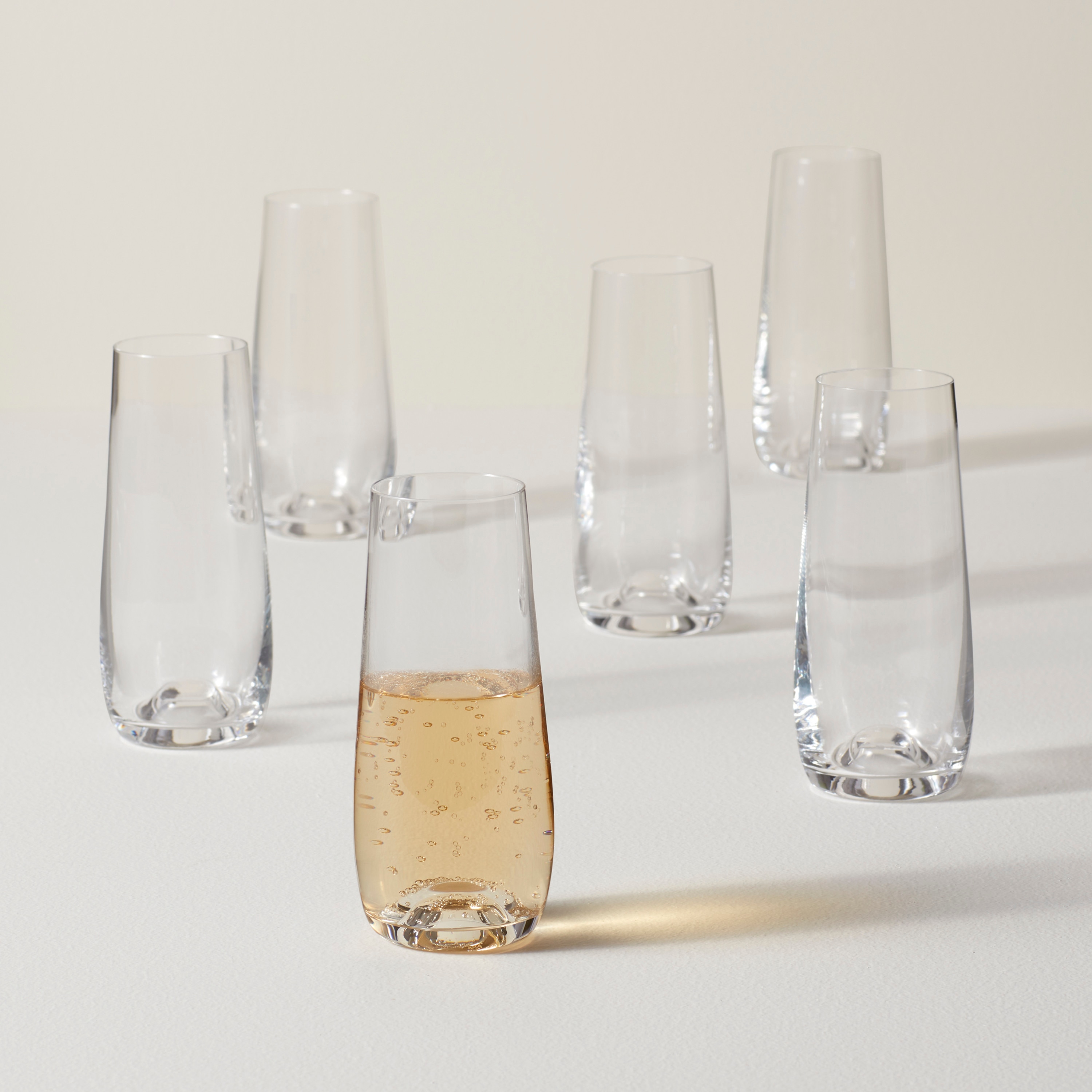 LENOX 884907 drinkware - View #5