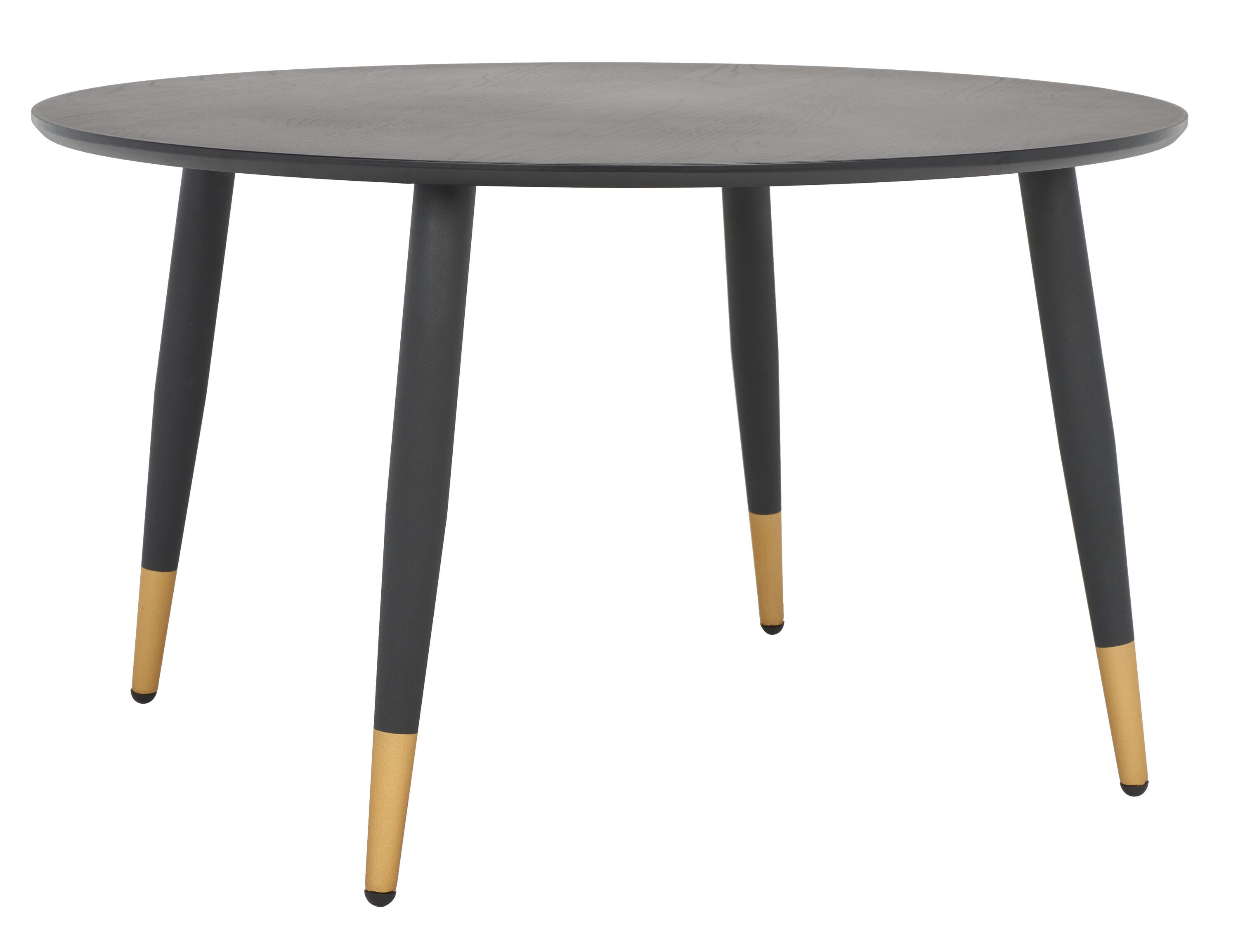 Safavieh COF5801A Coffee-Tables - View #2