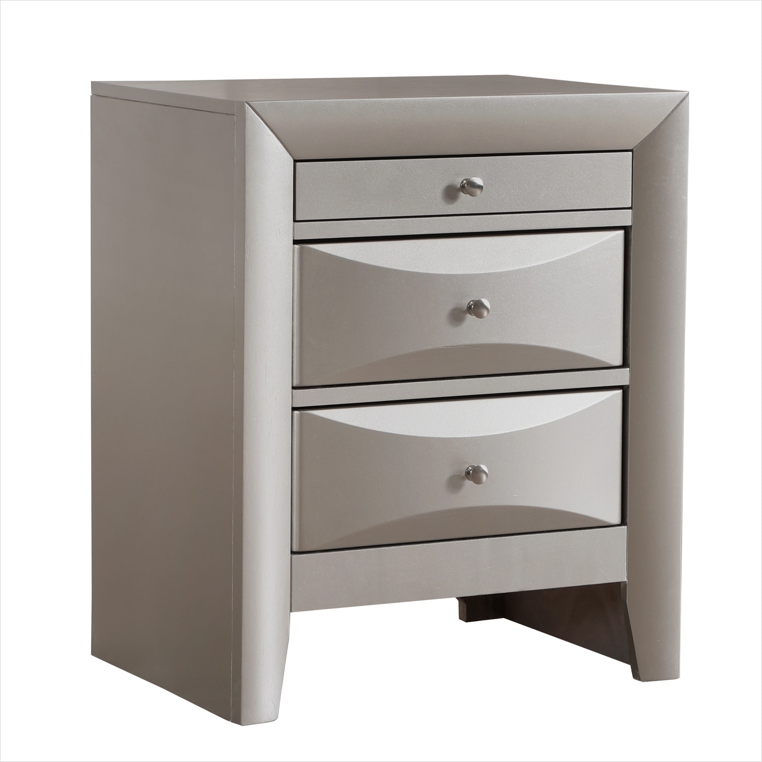 Naturefalls 2DMJ5B6NCQAJ nightstands - View #4