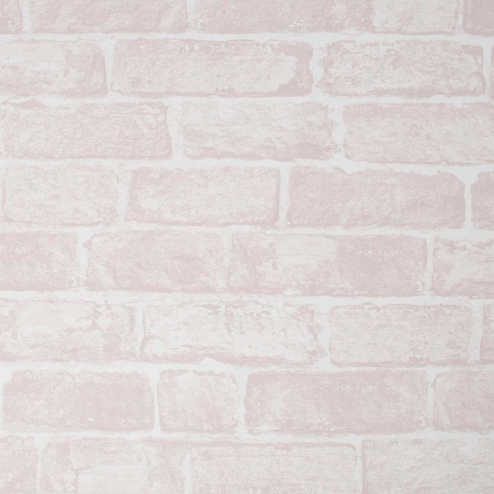 Pink Brick Wall Images  Browse 889731 Stock Photos Vectors and Video   Adobe Stock