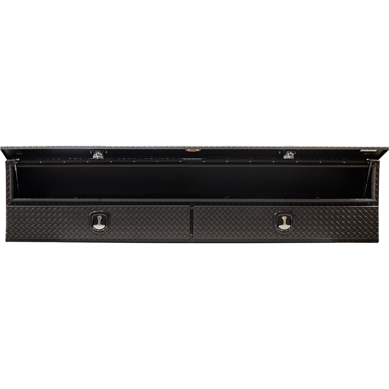 Buyers Products 1722693 Truck-Tool-Boxes - View #5
