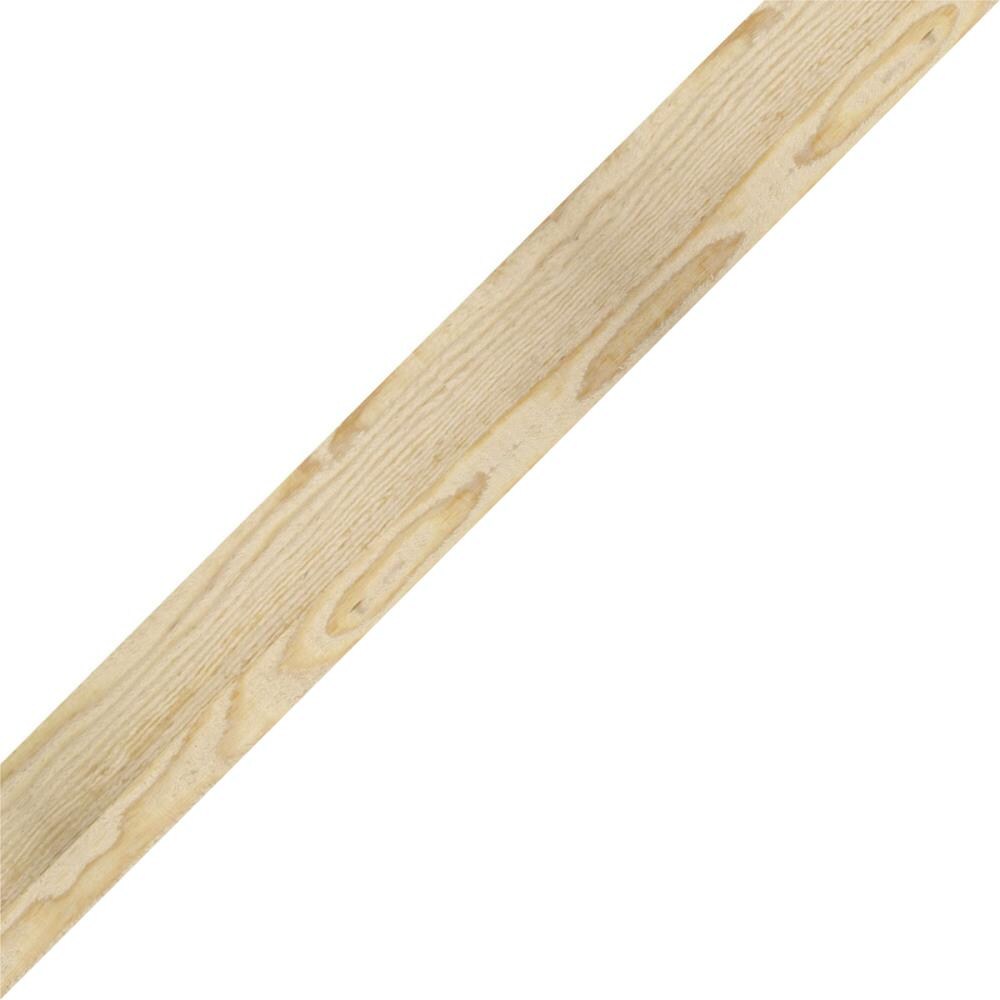 Ekena Millwork BRC04X24X24TRA00RDF braces - View #3