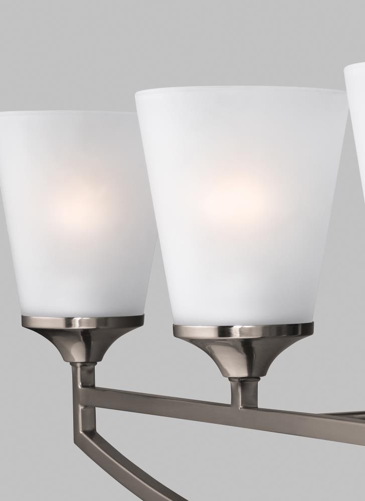 Generation Lighting 4424504-962 b089995 - View #11