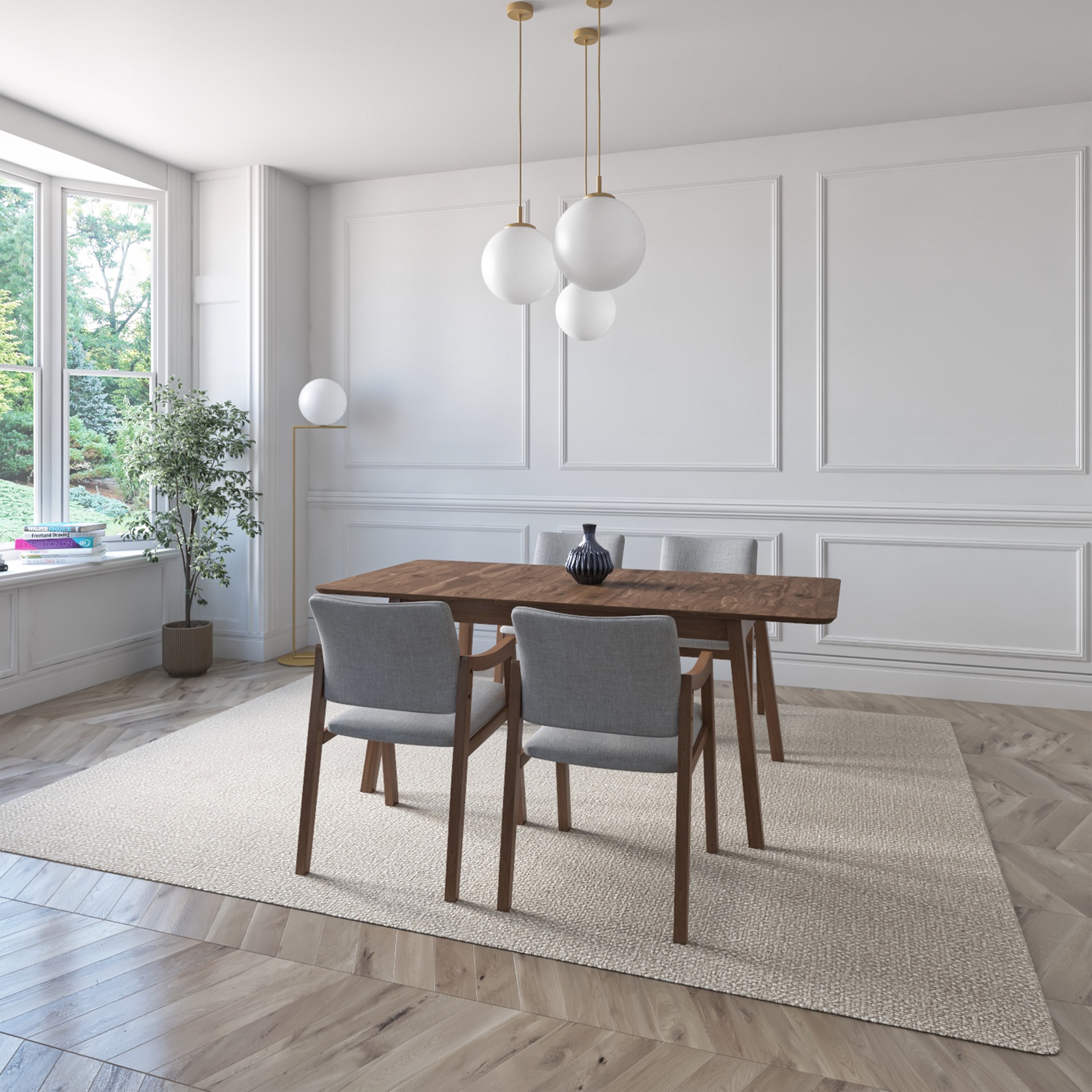 Amazonia LWSXROCK4LESRHIWL Living-Room-Sets - View #2