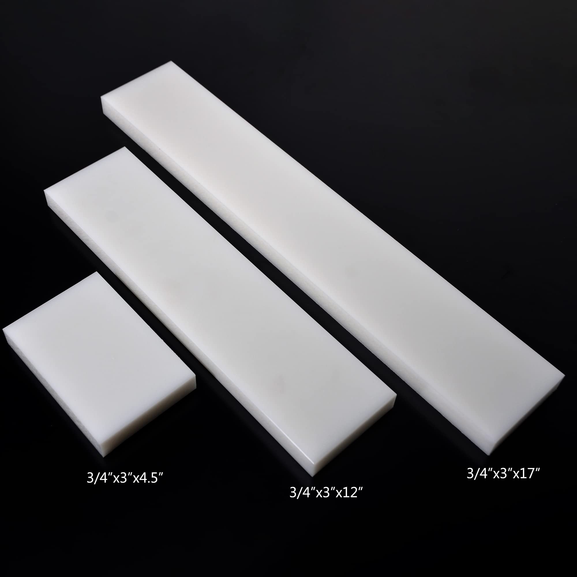 Etokfoks LETTKPJHD Rubber-Sheets-Rolls - View #3