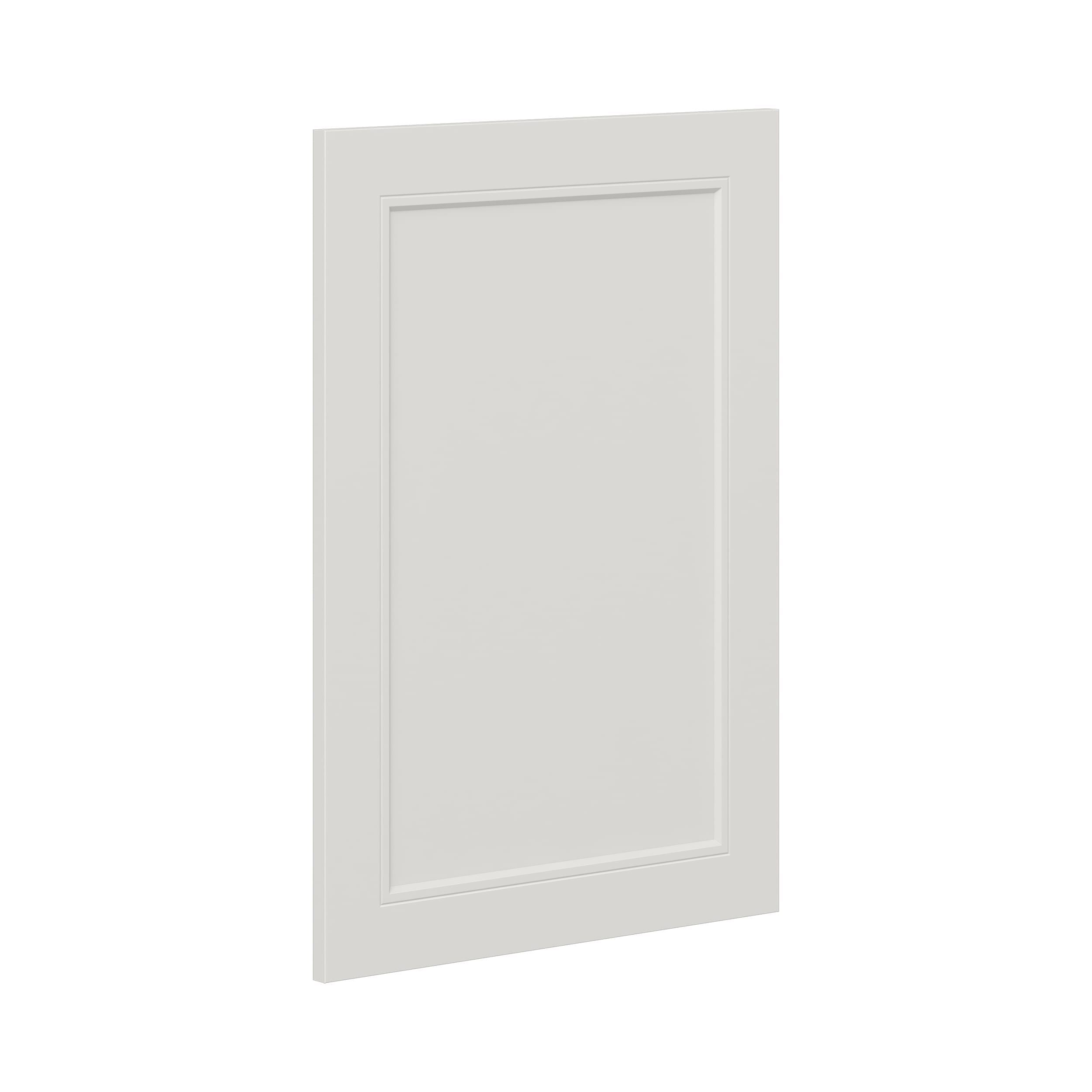 Hugo&Borg DSDR2130-BE Kitchen-Cabinet-Doors - View #6