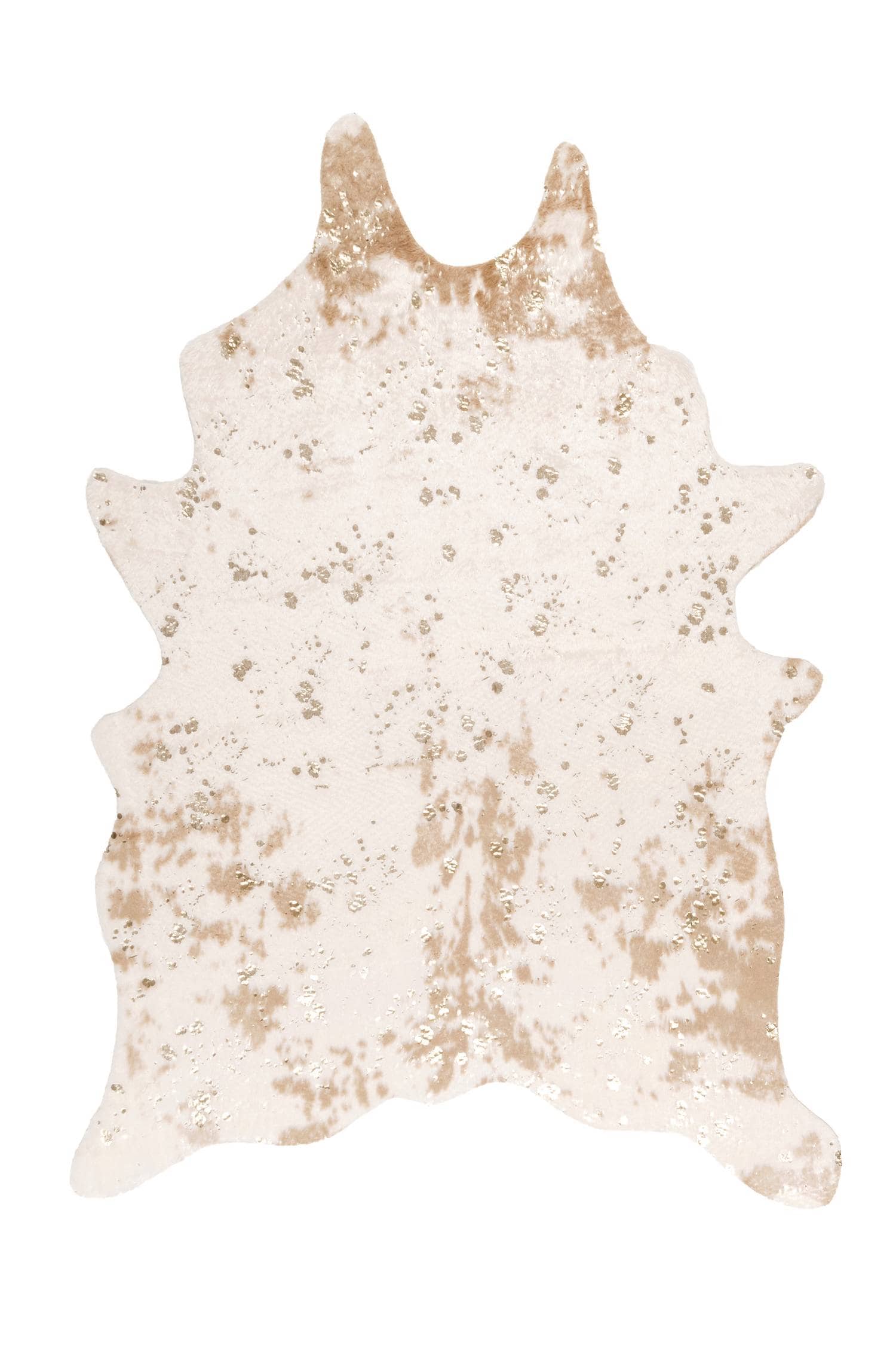 nuLOOM BIBR01A-59077 rugs - View #2