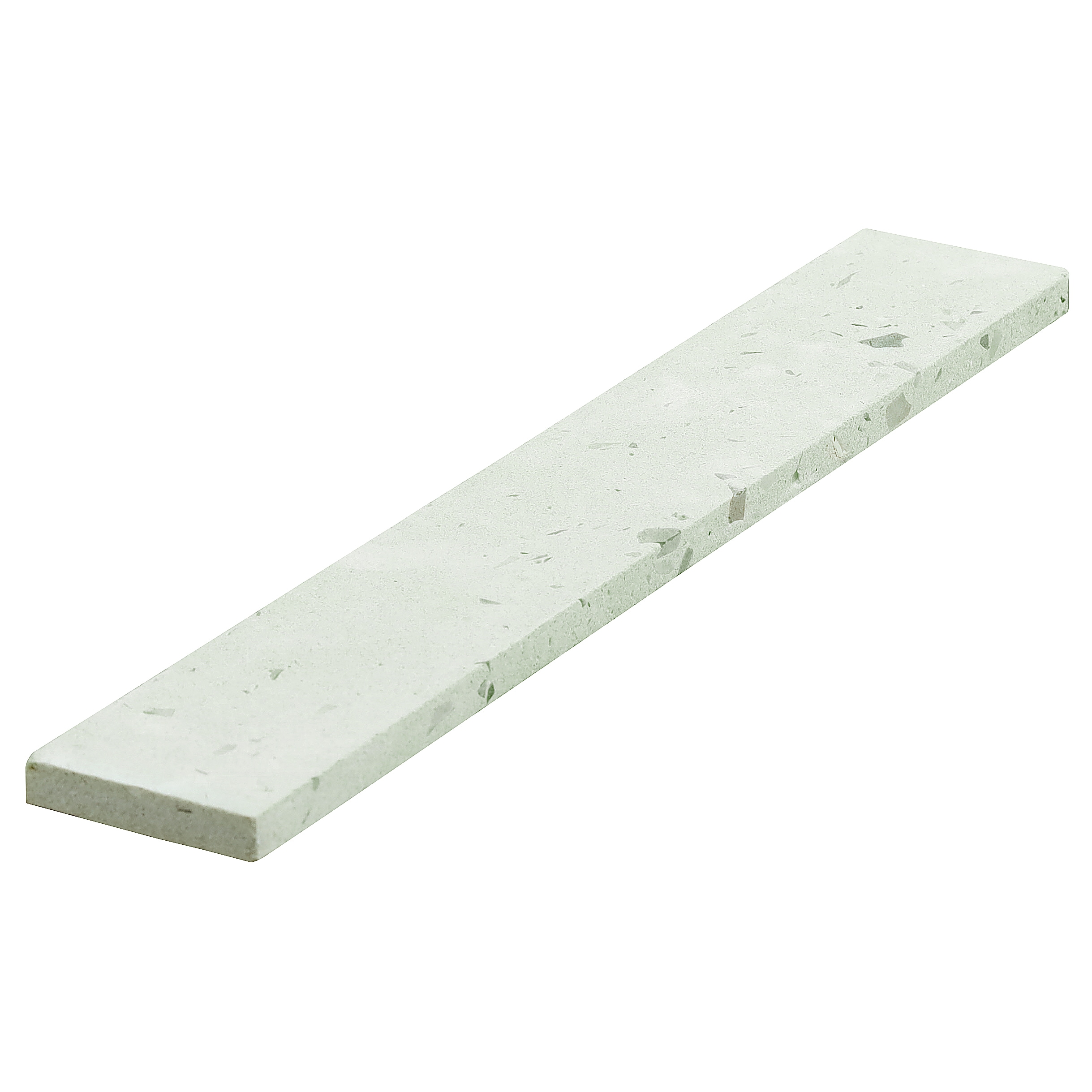 Artmore Tile EXT3RD108305 Tile-Samples - View #12