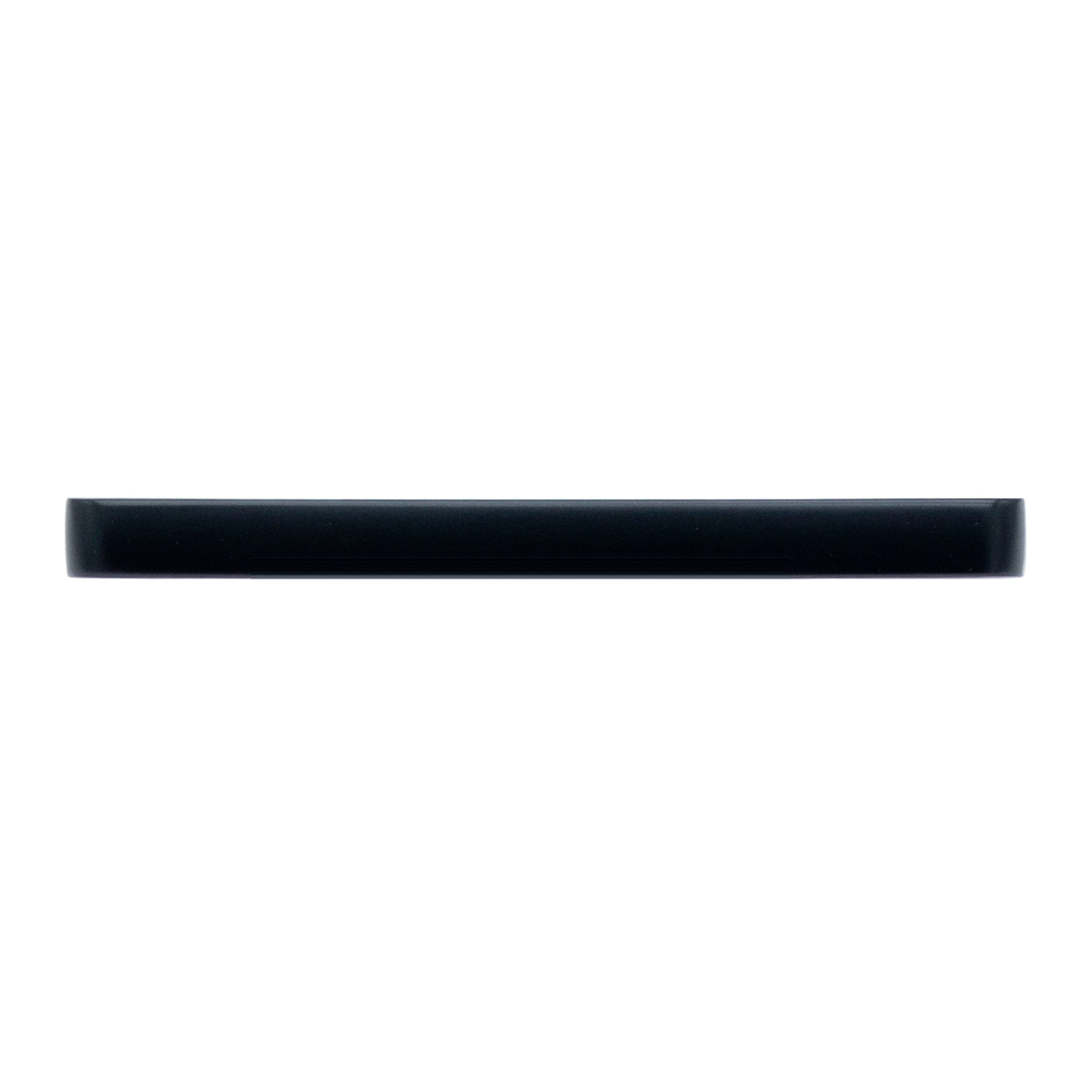 Utopia Alley HW414BK Cabinet-Knobs - View #5