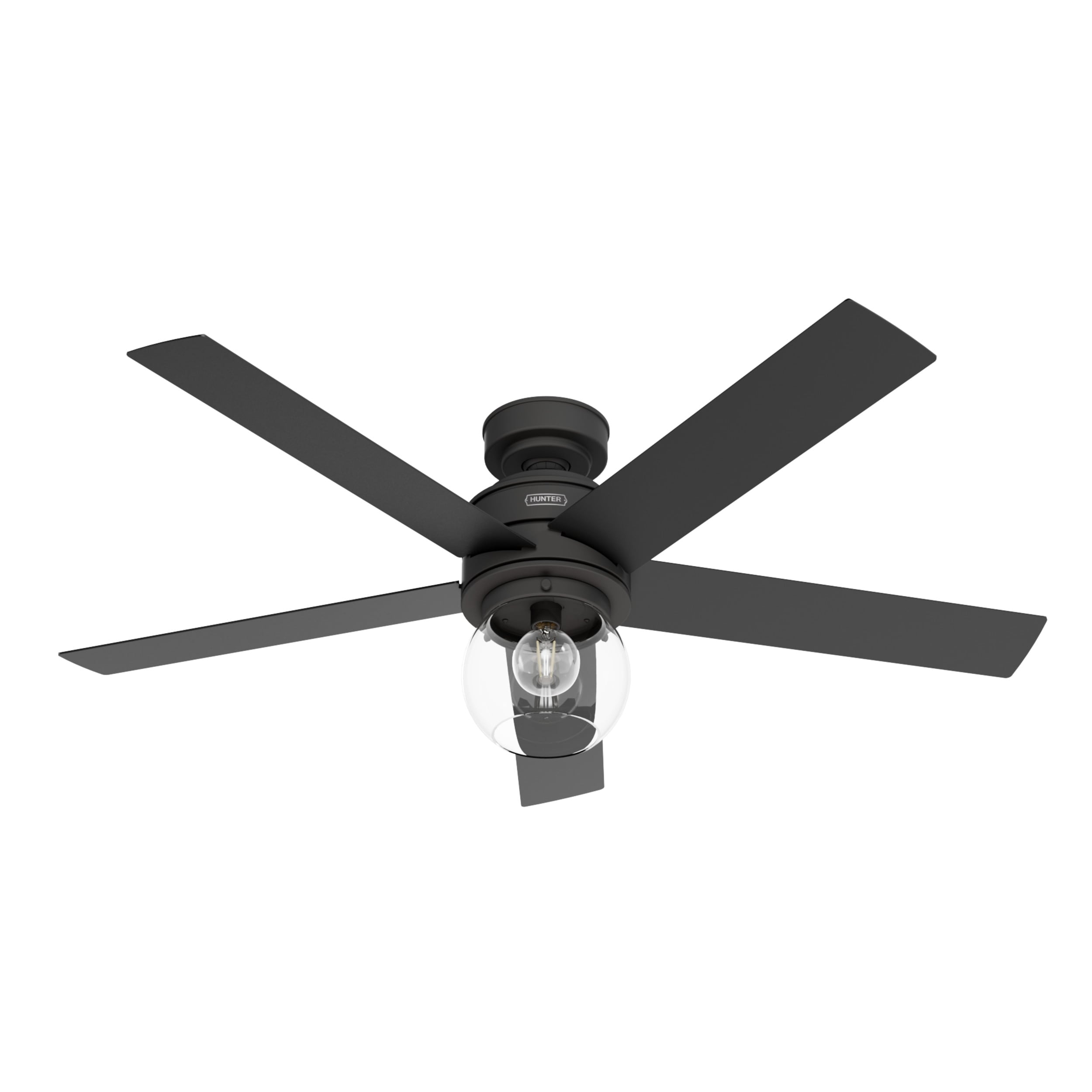 Hunter 52655 Ceiling-Fans - View #2