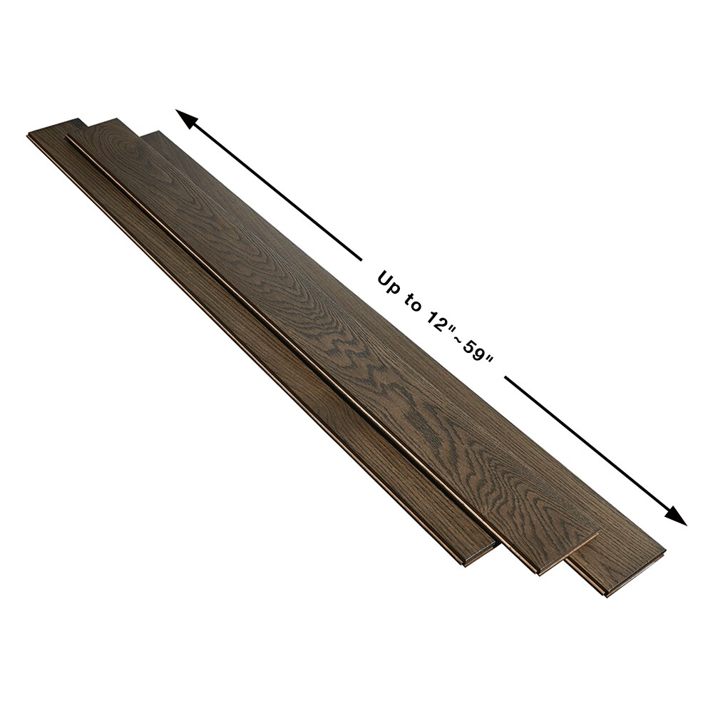 Villa Barcelona LOWMCSS884SAMP Hardwood-Flooring-Samples - View #4
