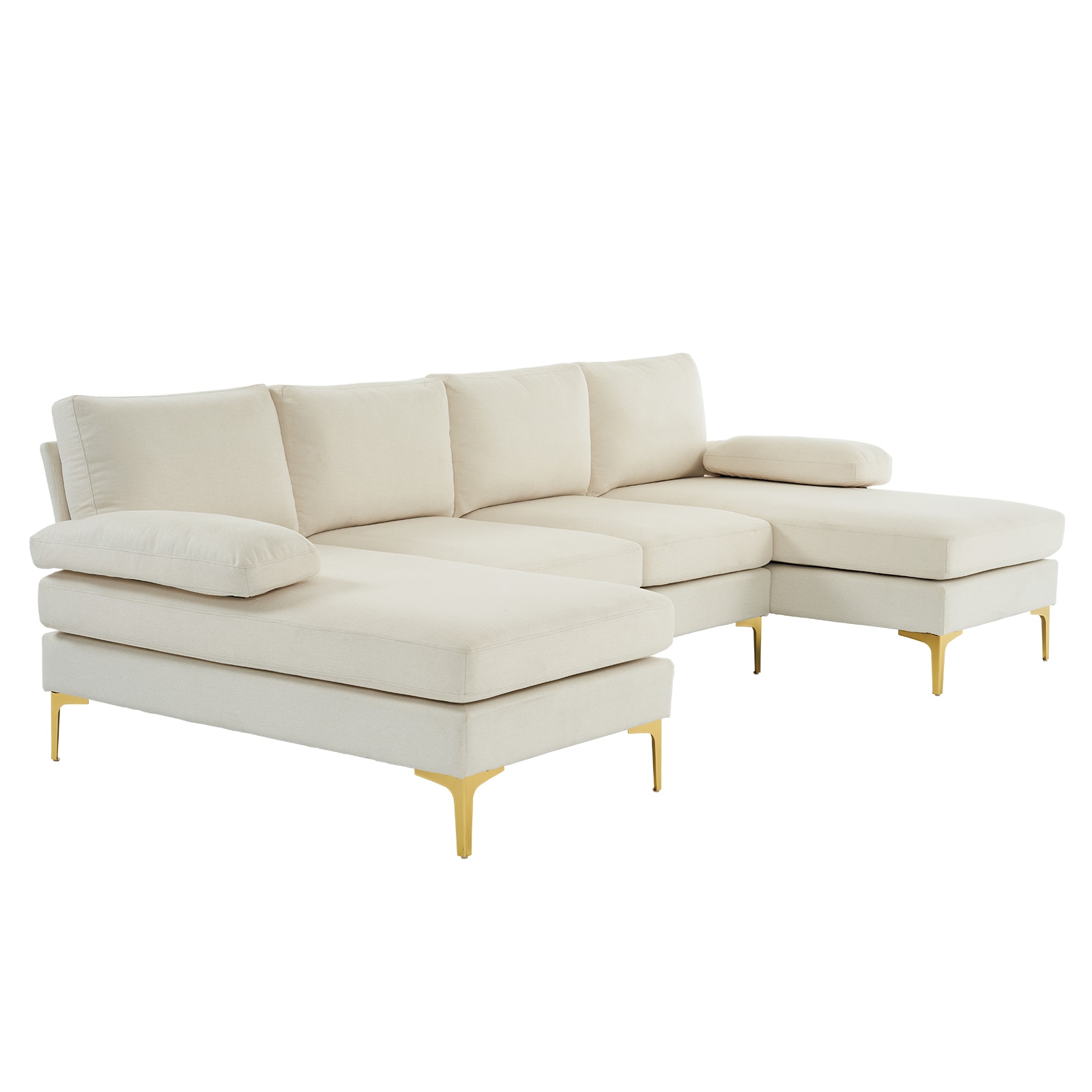 Outopee L1G52002421-23 Sofas-Loveseats - View #5