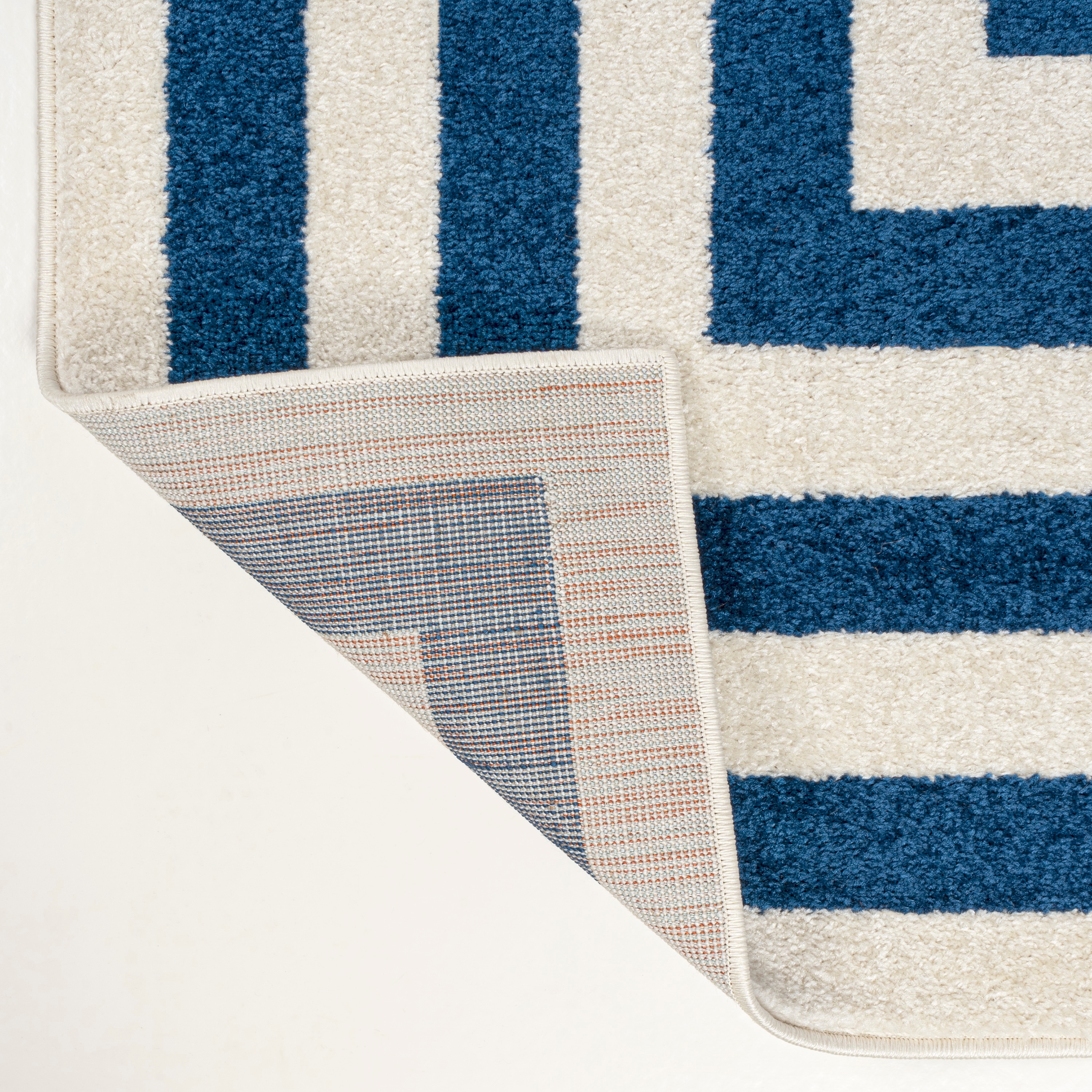 JONATHAN  Y MOH211D-3 rugs - View #6