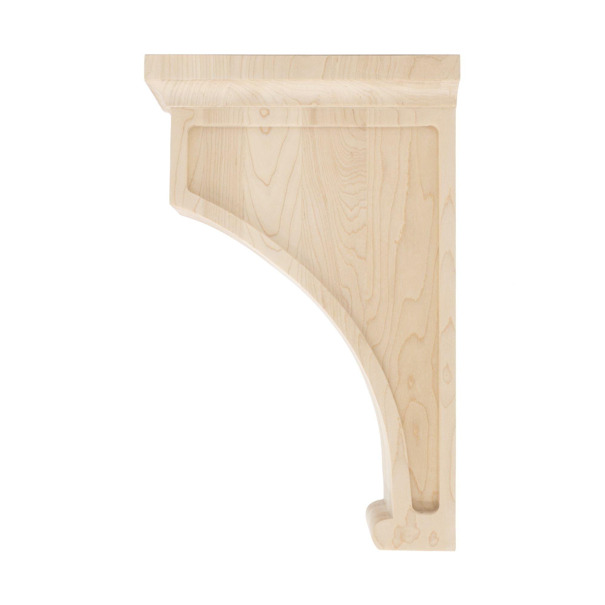 Architectural Products by Outwater 3P5.13.00256 corbels - View #4