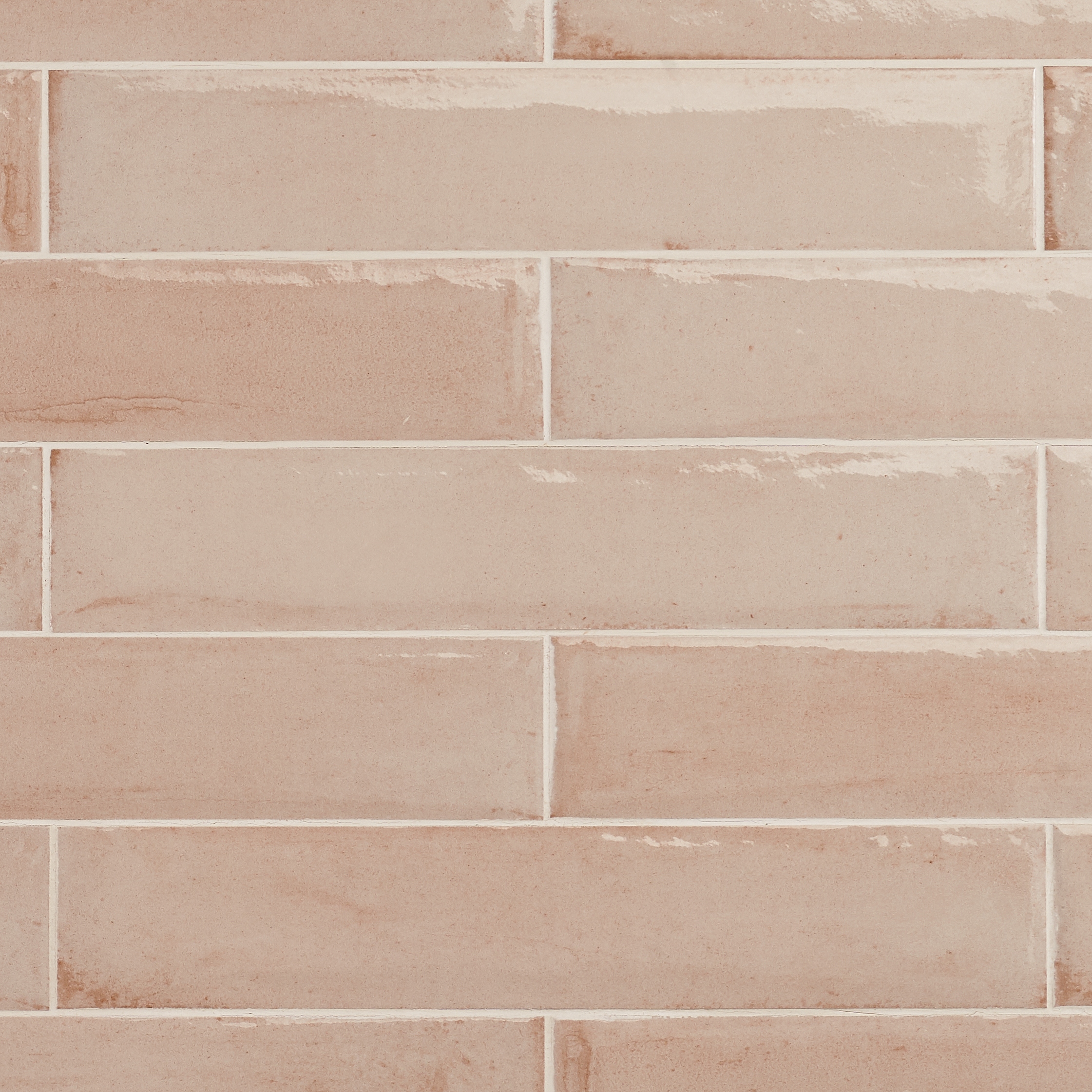 Artmore Tile EXT3RD106818 Ceramic-Tile - View #9