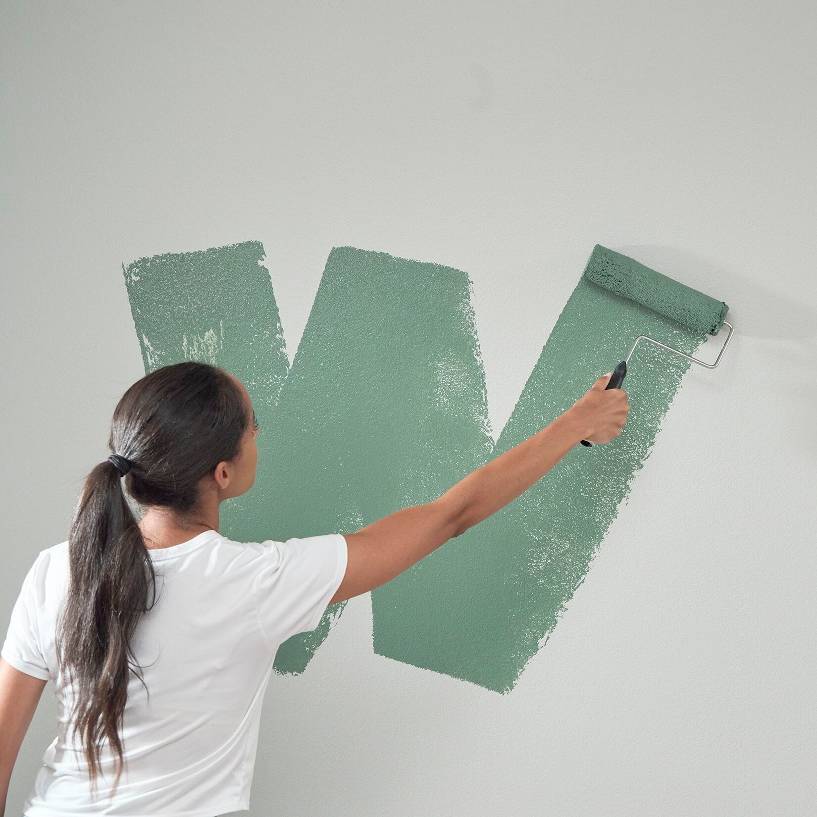 Project Source LWS022 Paint-Applicator-Kits - View #9