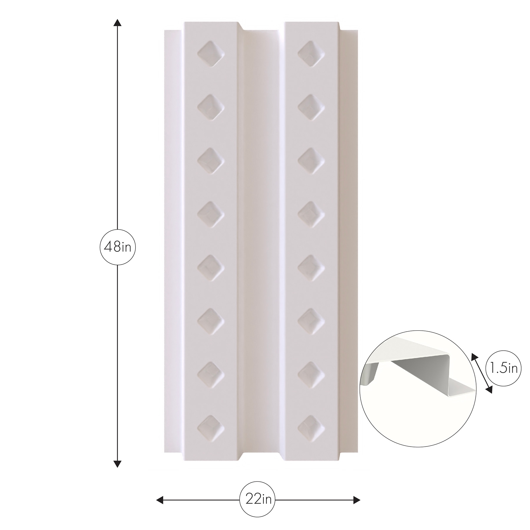 RELIABILT 832500 Spray-Foam-Insulation-Guns - View #3