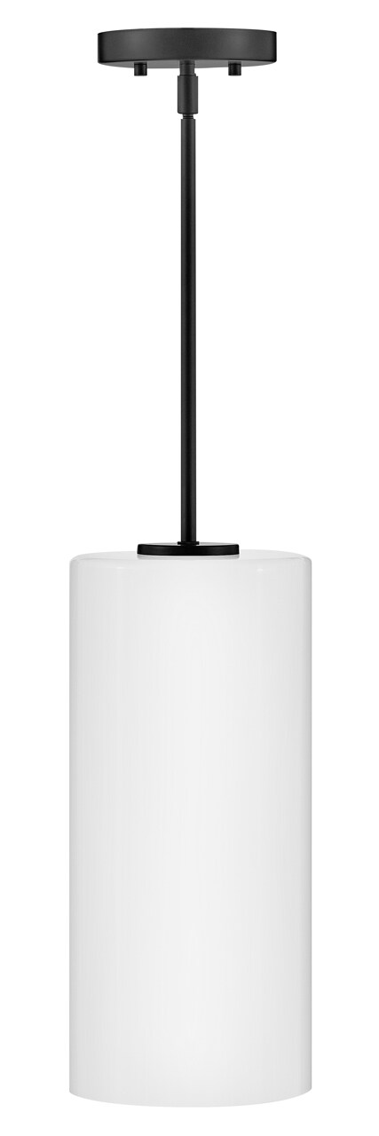 Lark 83377BK-CO Pendant-Lights - View #3