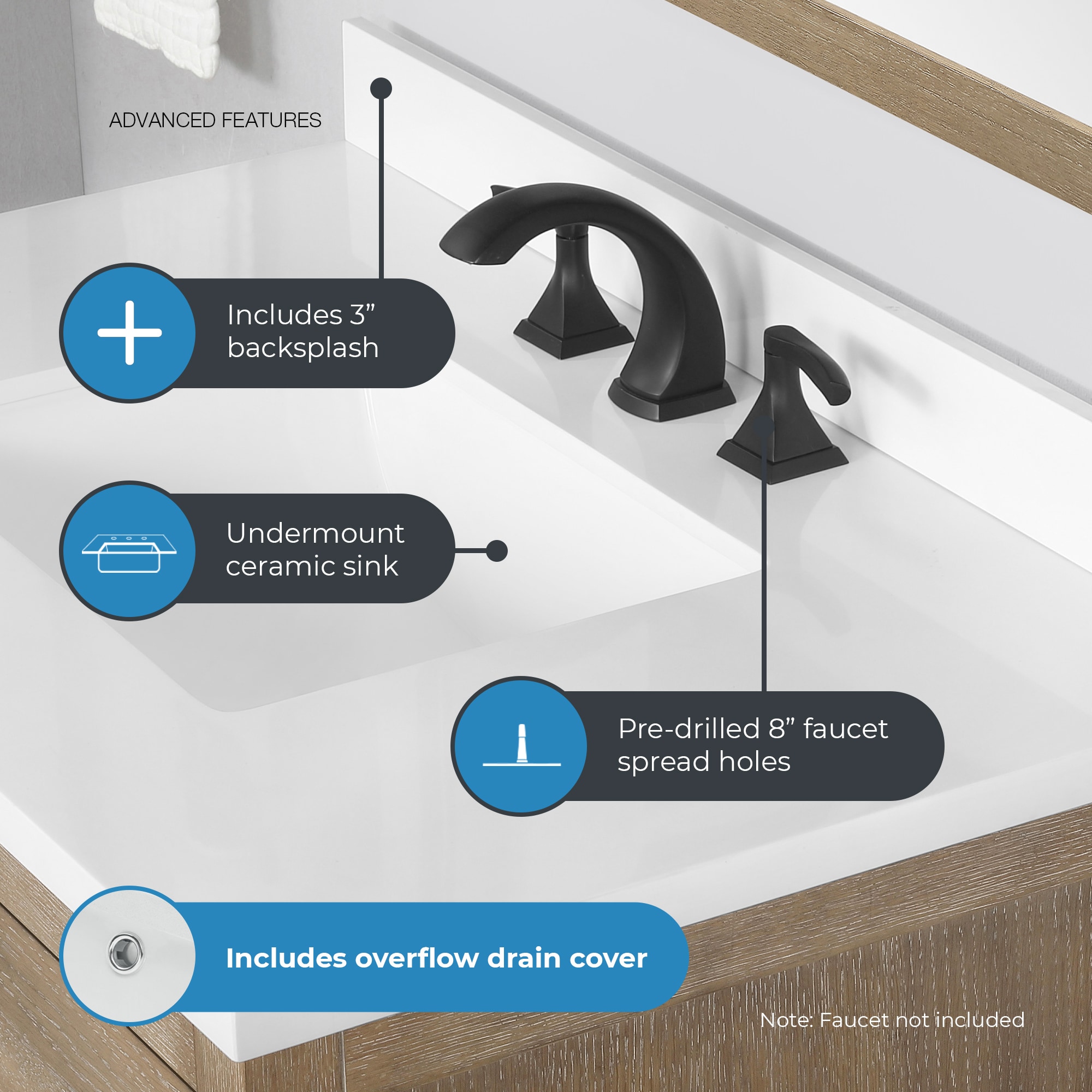 OVE Decors 15VVA-BAIL36-C28 Bath-Vanity-Combo - View #6