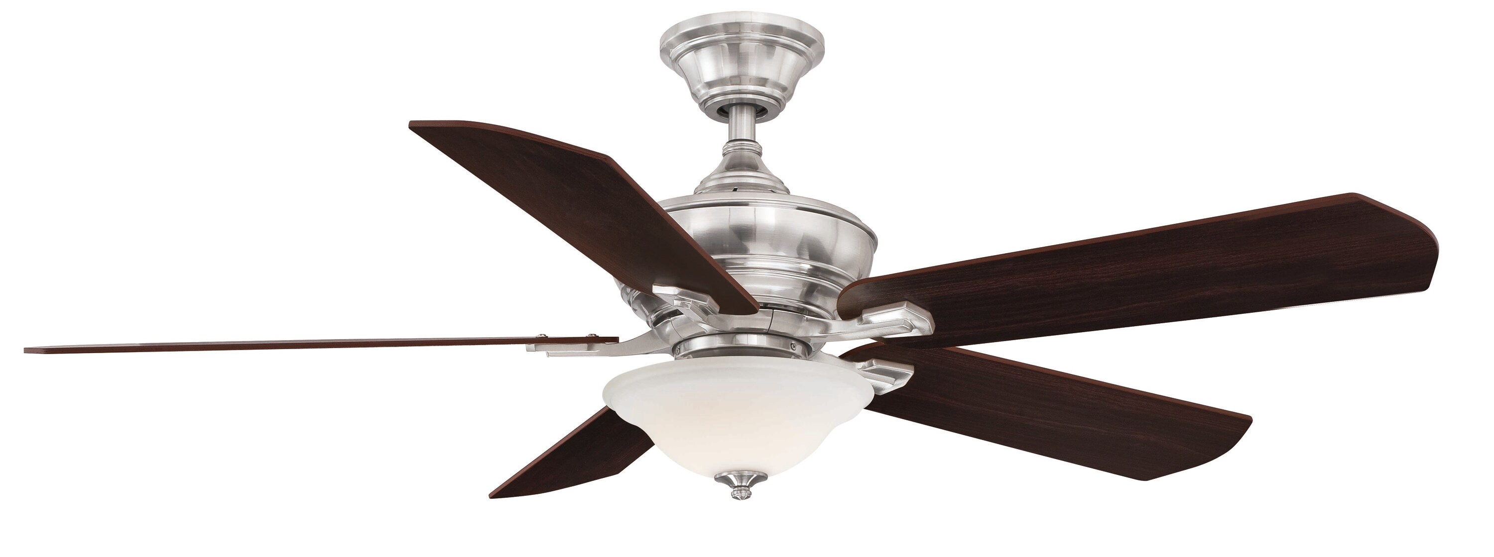 Fanimation FP8094BN Ceiling-Fans - View #3