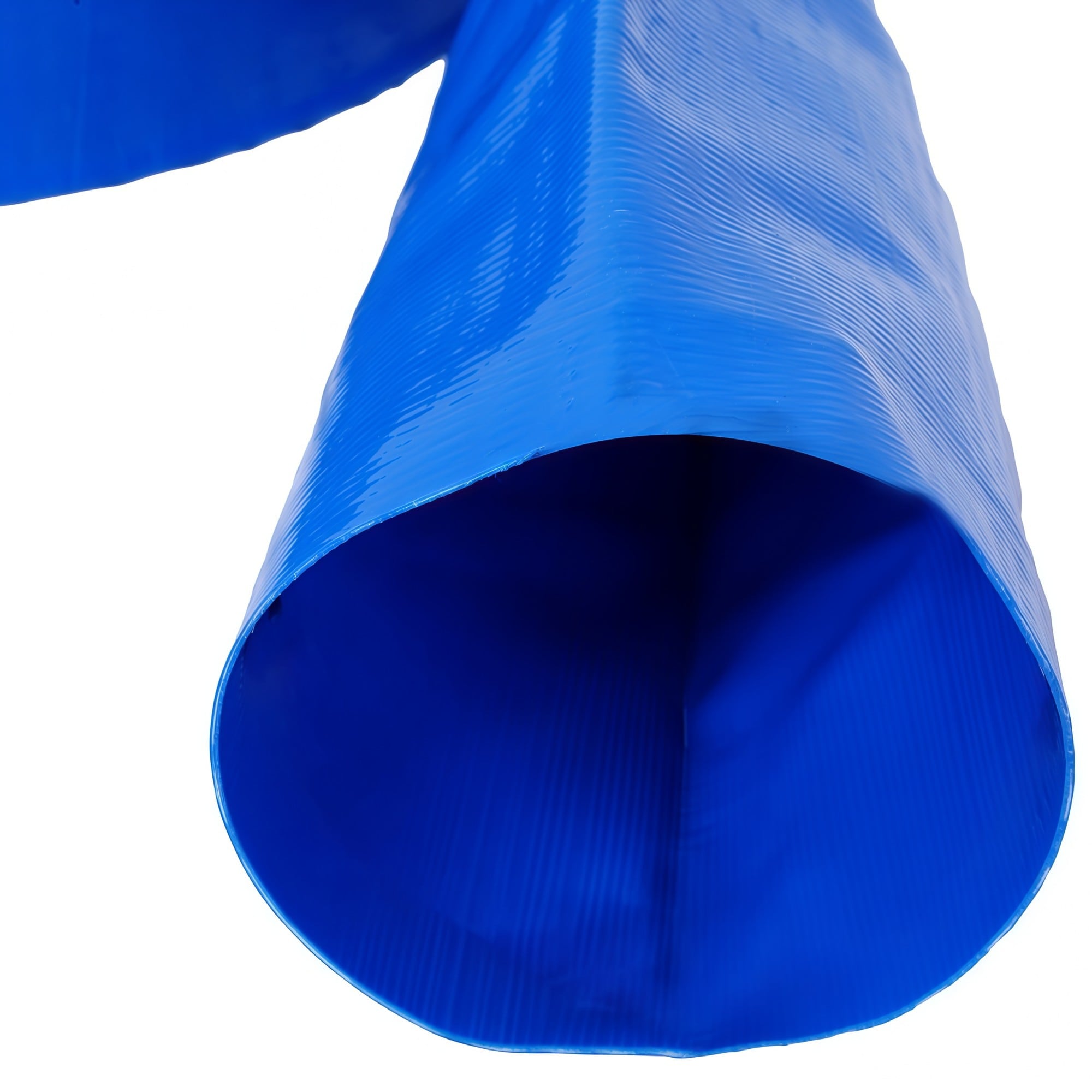 Numhew NHWILL44825 Tubing-Hoses - View #3
