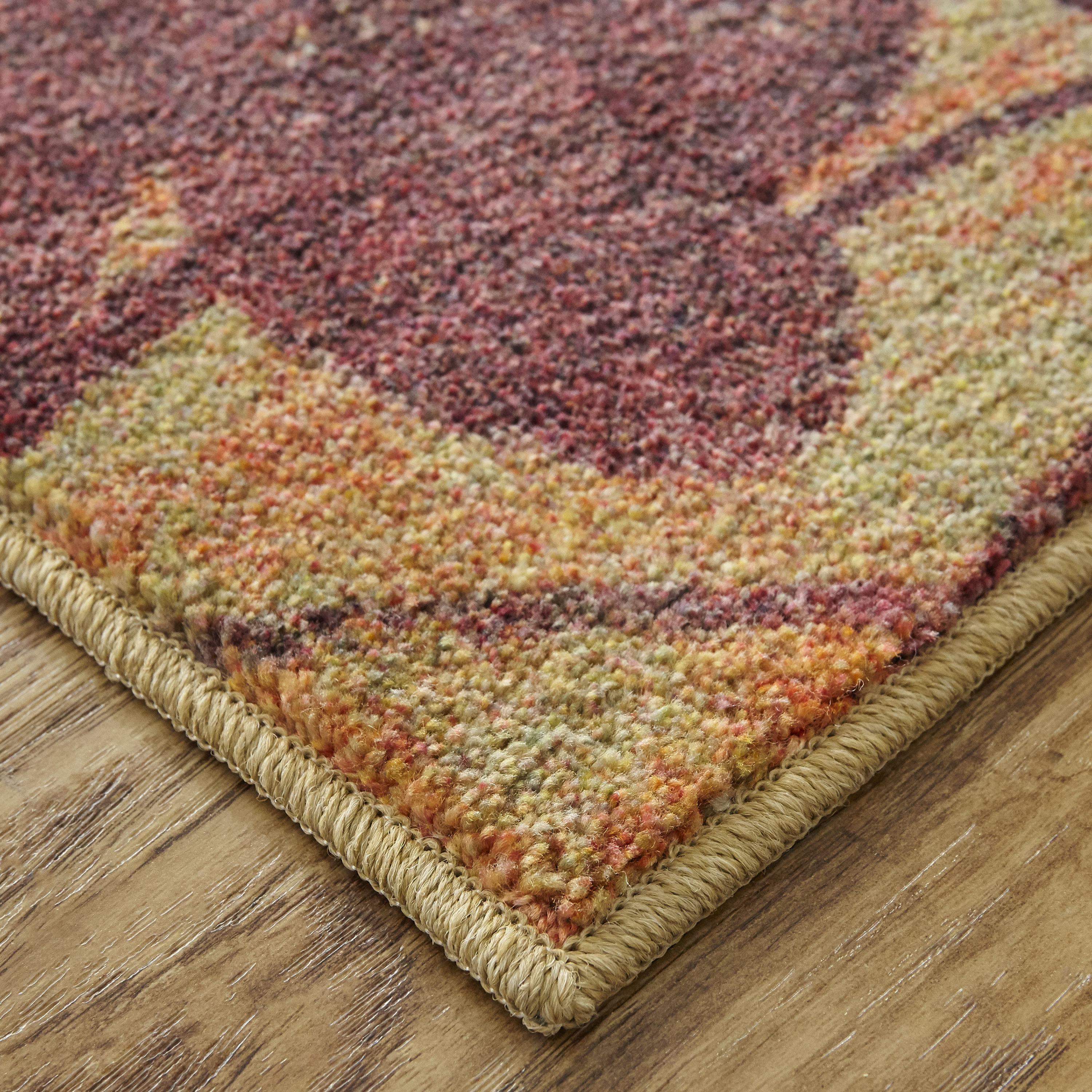 Mohawk Home Z0197 A463 030050 rugs - View #10
