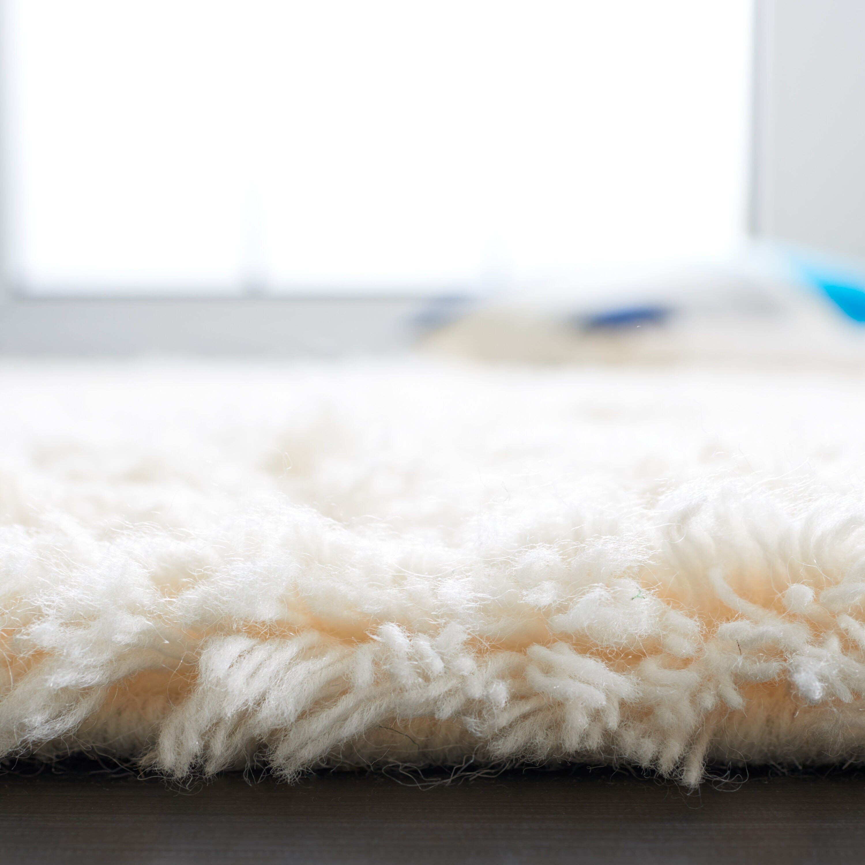 Safavieh CSB701A-5 rugs - View #4