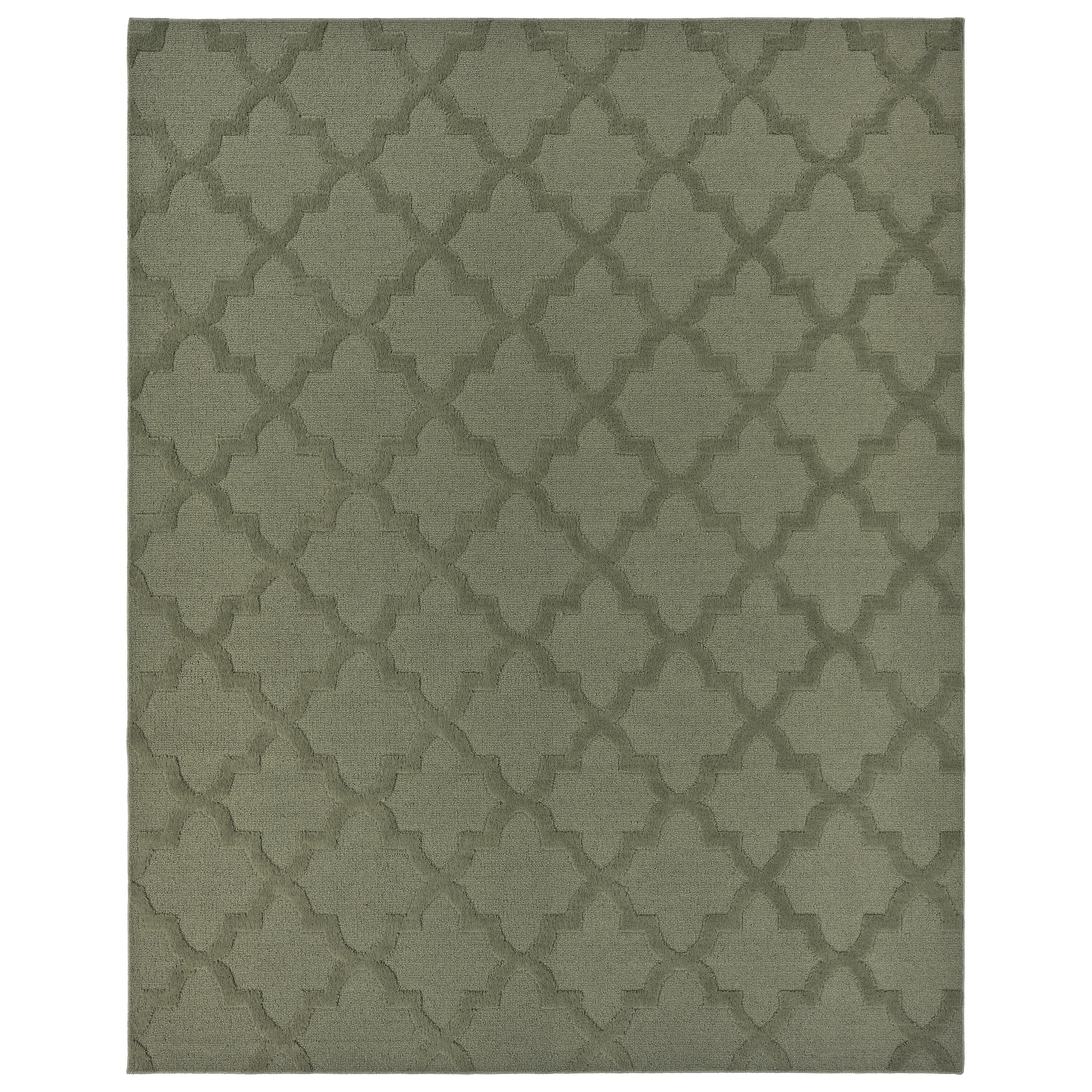 Garland Rug CL300N09612005 rugs - View #2