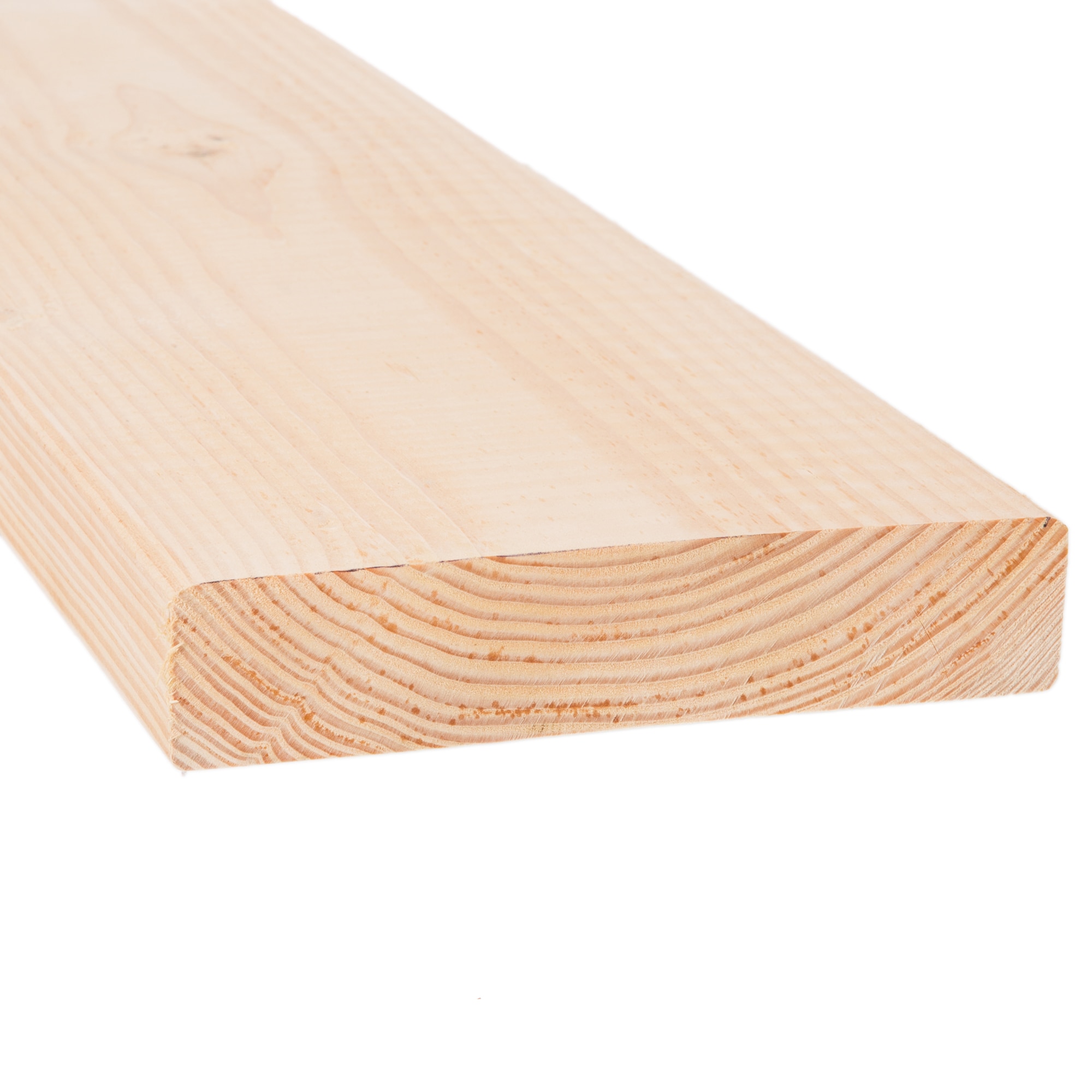 2-in-x-8-in-top-choice-dimensional-lumber-at-lowes