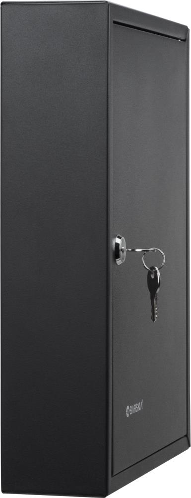 Barska CB13232 Key-Safes - View #4