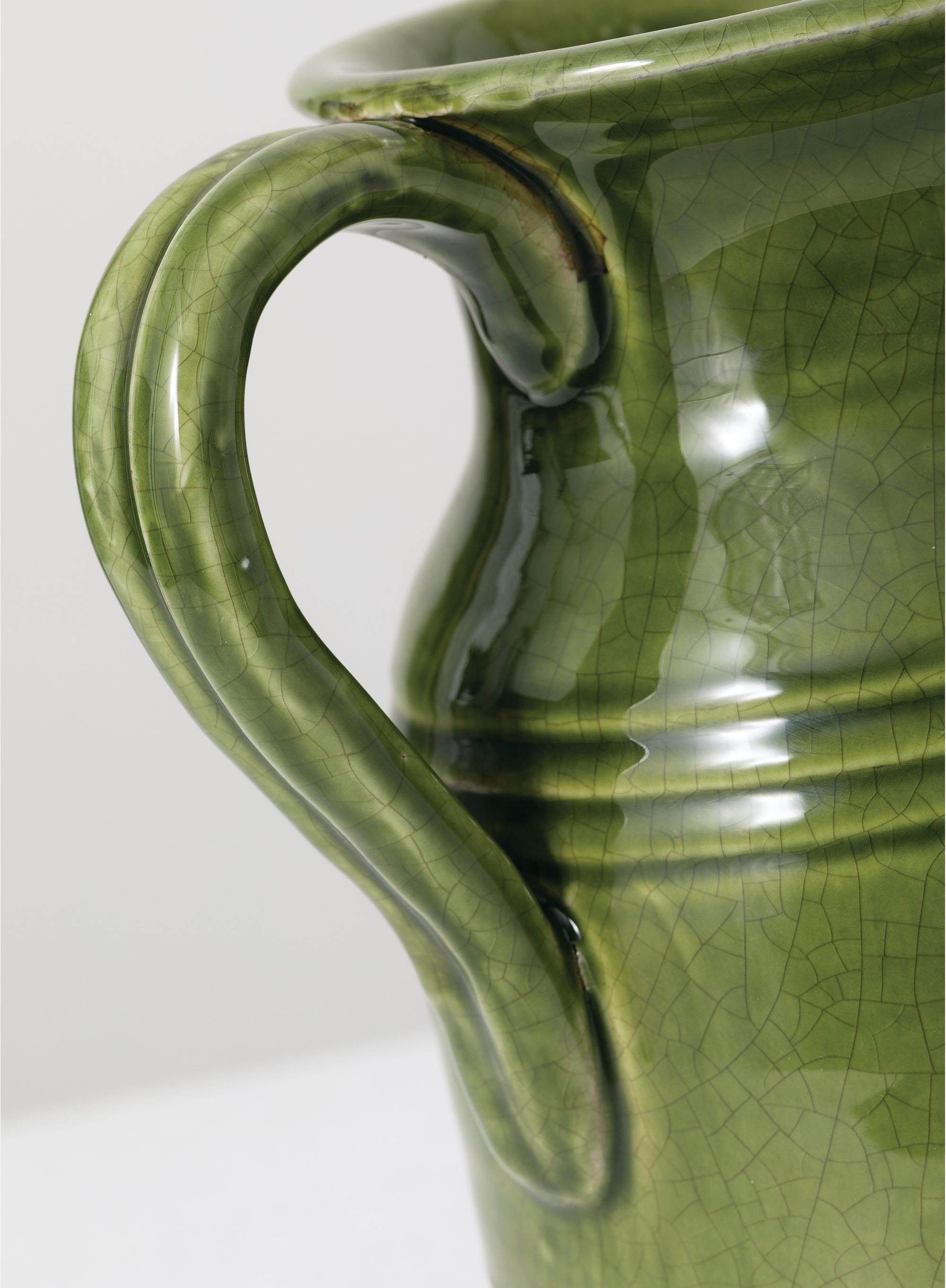 Sullivans CM2924 Decorative-Accessories - View #2