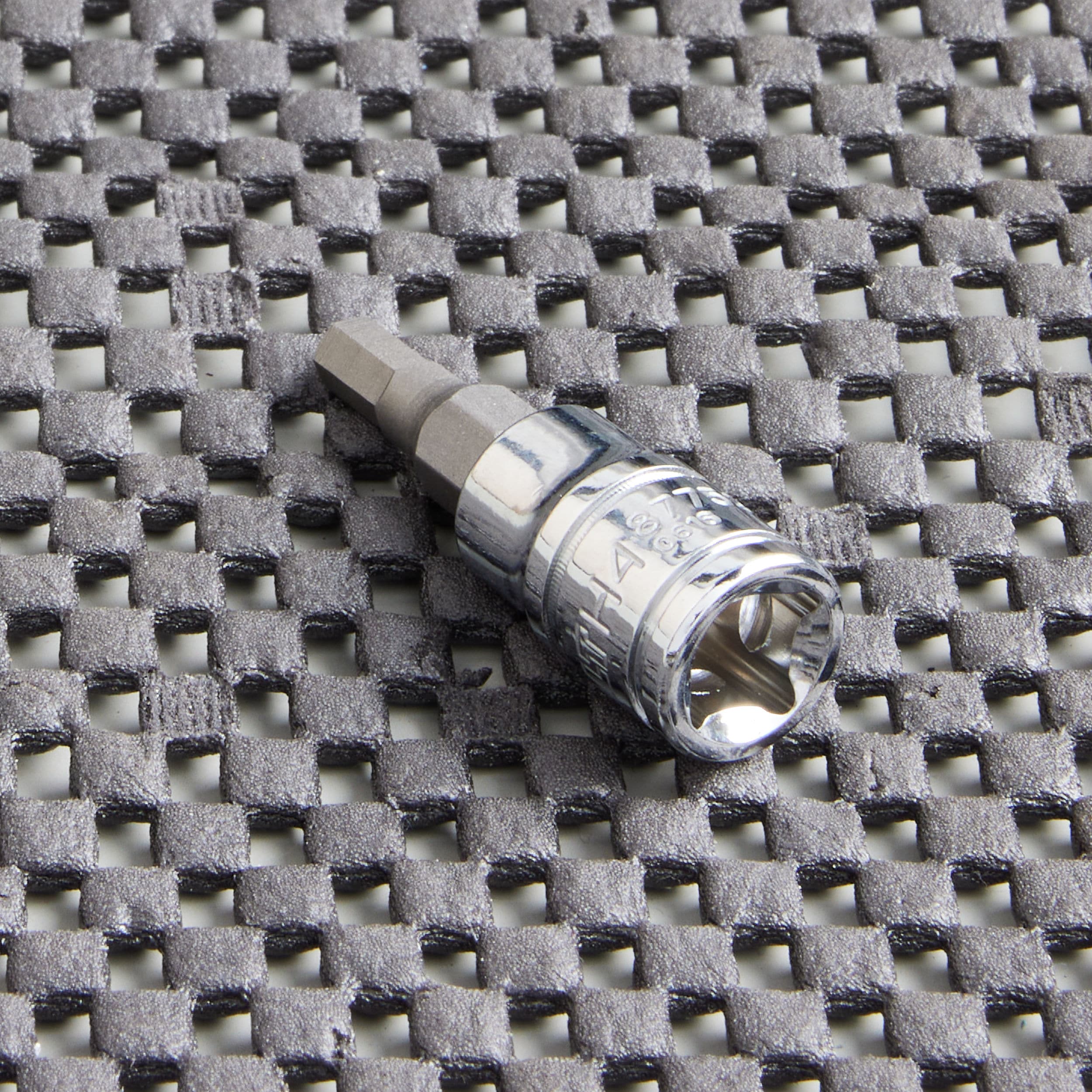 Kobalt 87752 Driver-Sockets - View #3