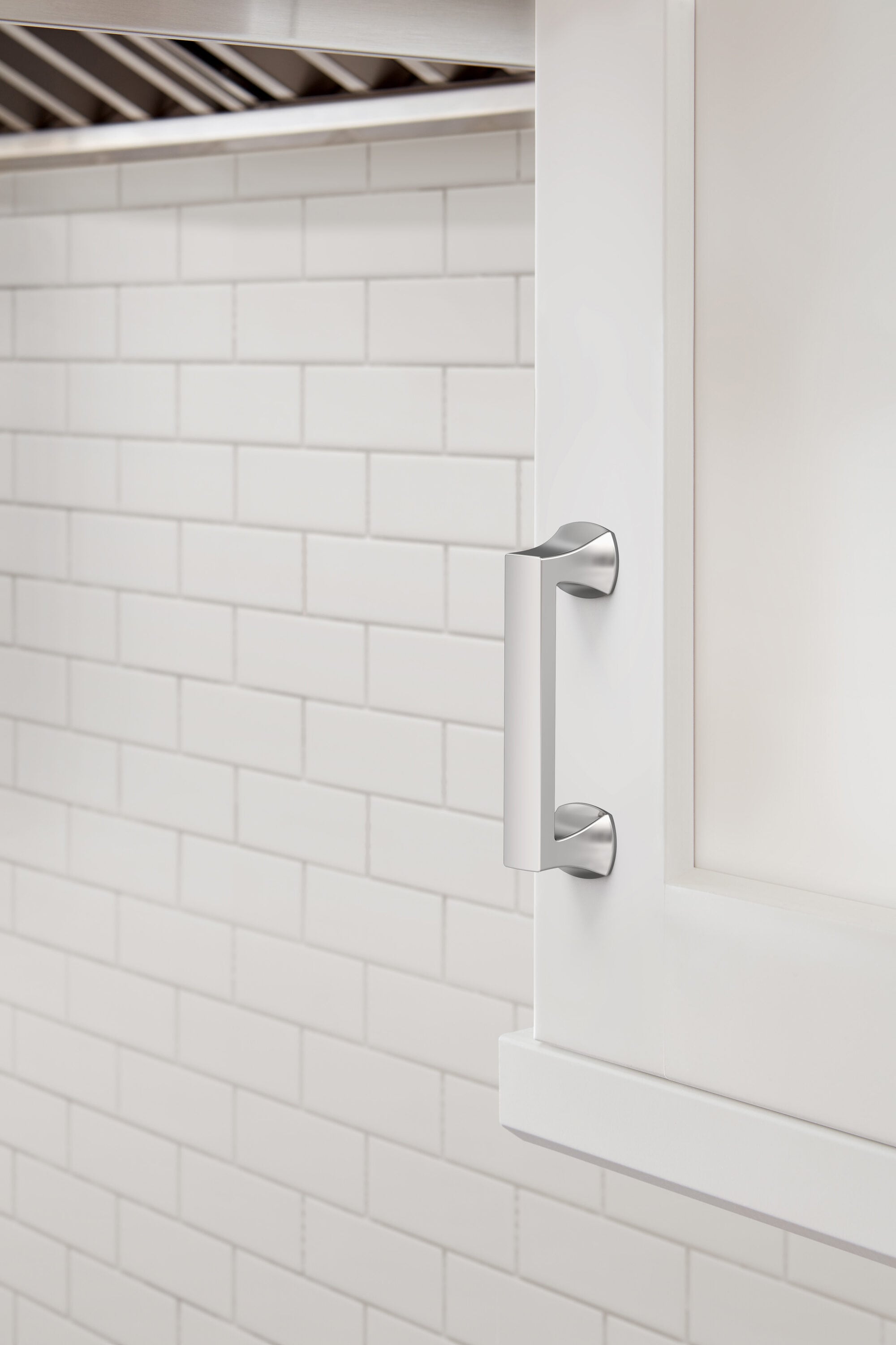 Amerock 10VMP3706026 Cabinet-Pulls - View #2
