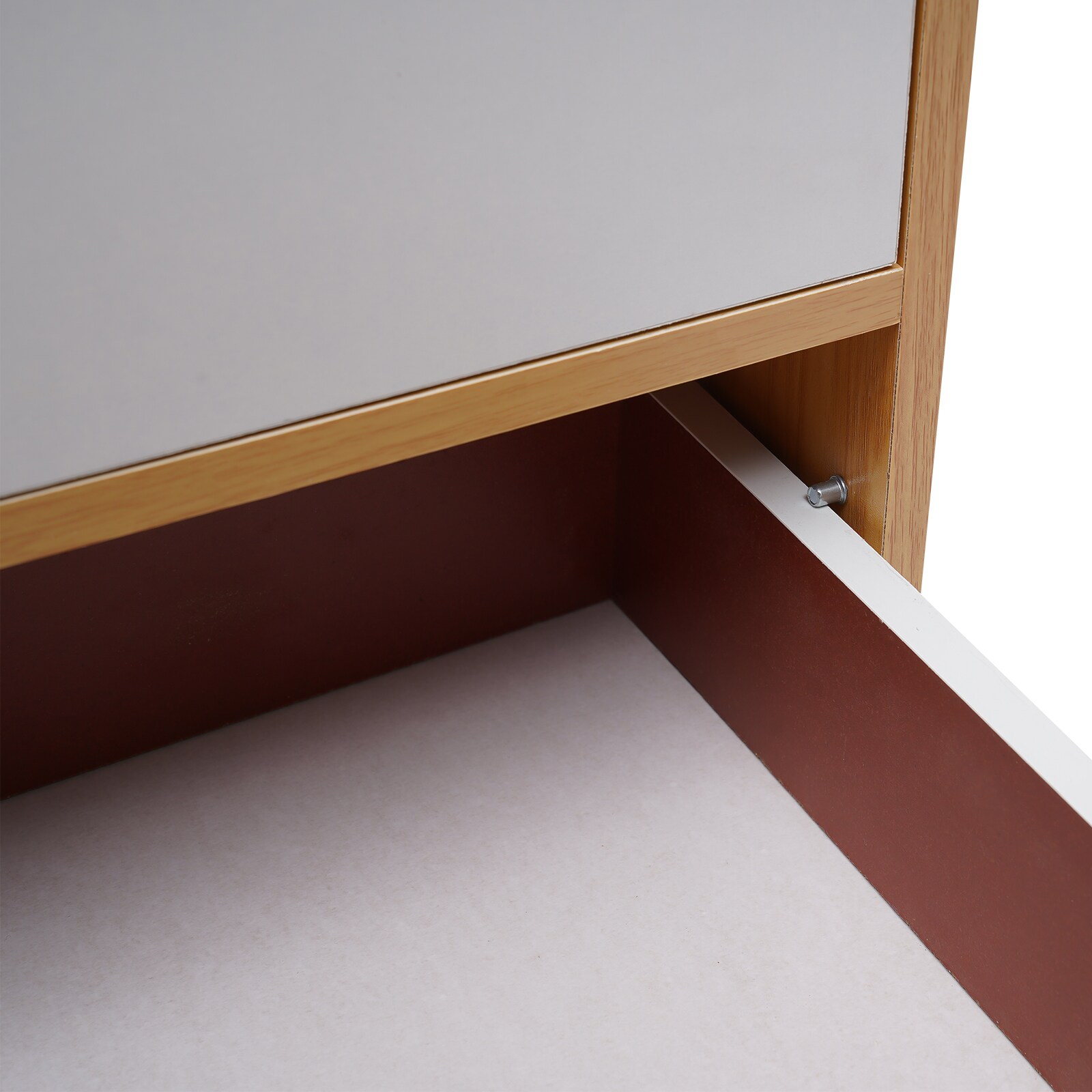 CNCEST HG-HS6481-187 nightstands - View #7