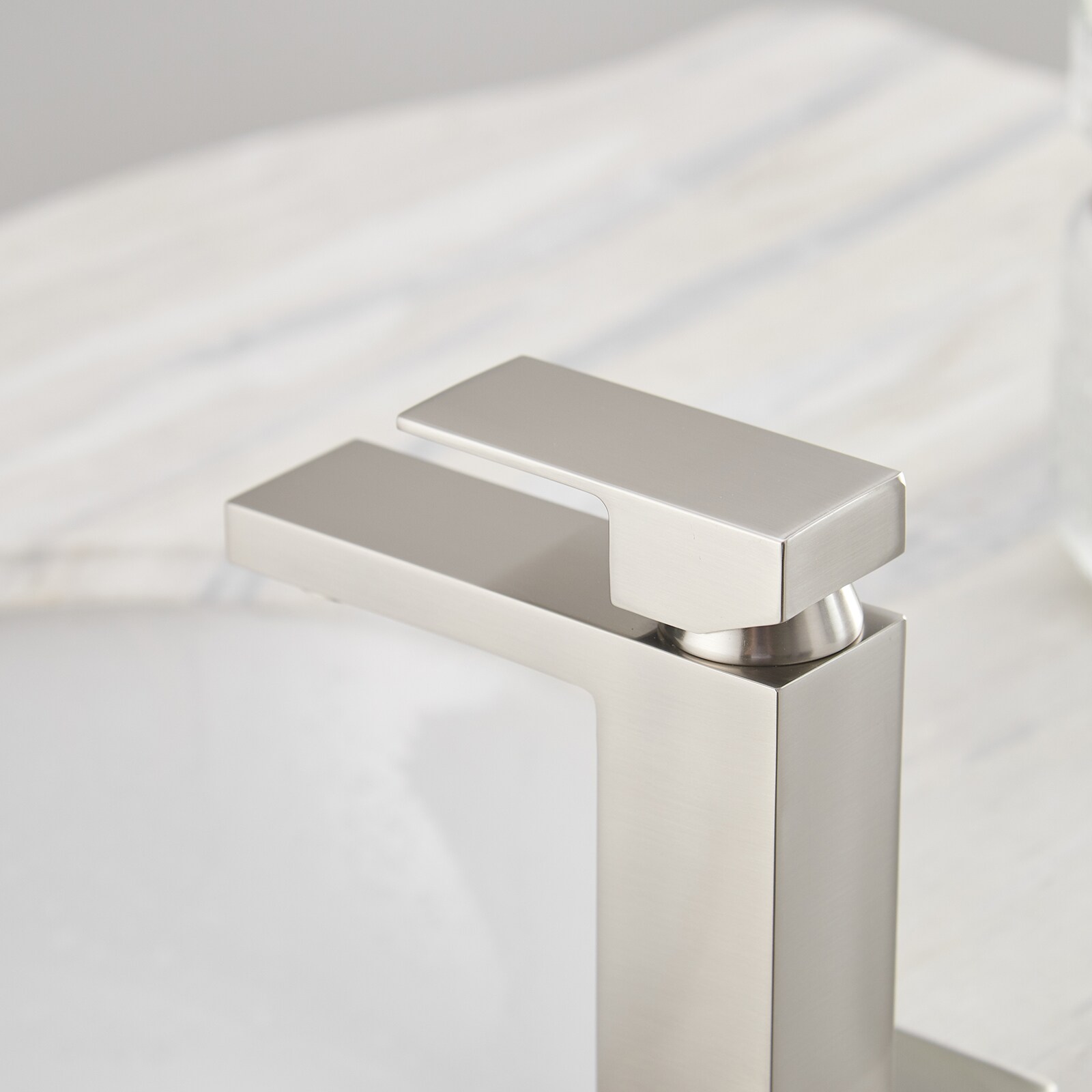 Clihome CL-LTC320ORB Lavatory-Faucets - View #10