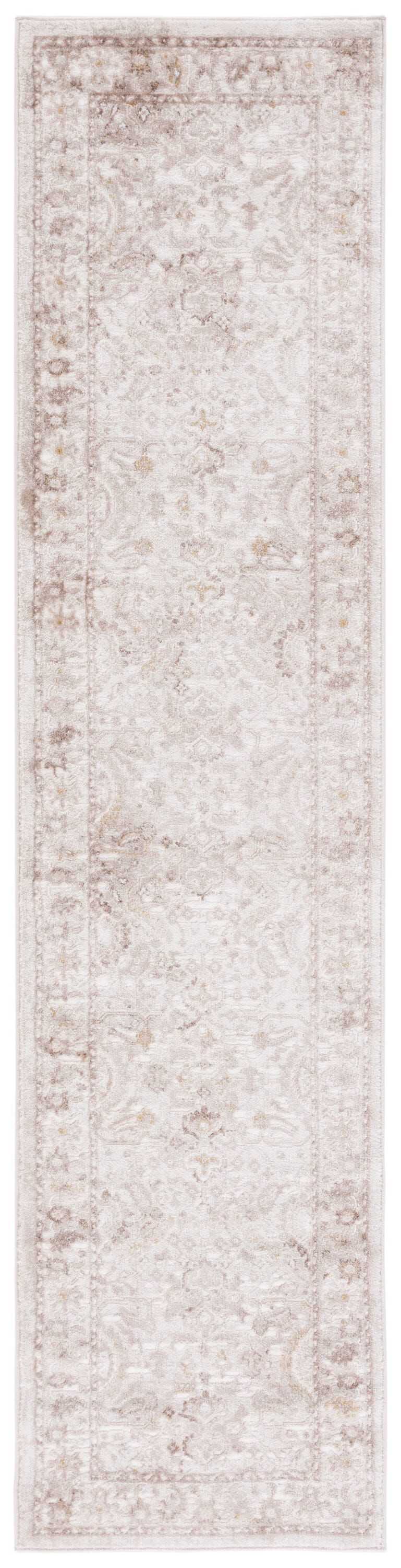 Safavieh PTE118B-28 rugs - View #2