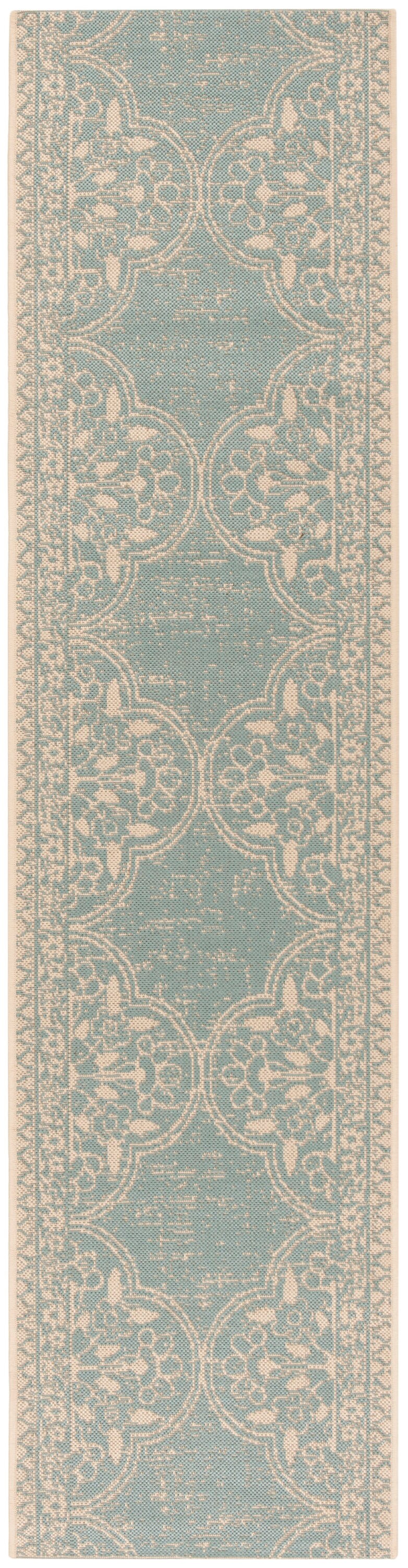 Safavieh BHS174L-26 rugs - View #2