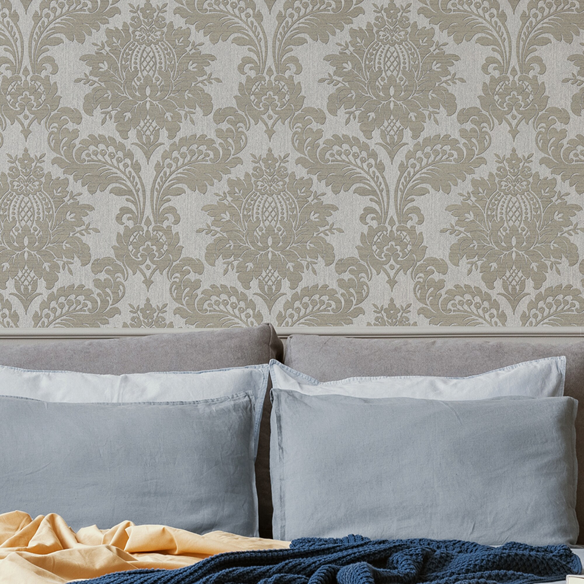 Graham & Brown 11997294 Wallpaper-Samples - View #6