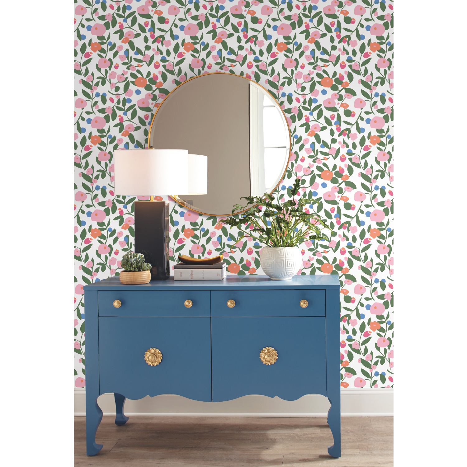 RoomMates RMK12166PLW wallpaper - View #2