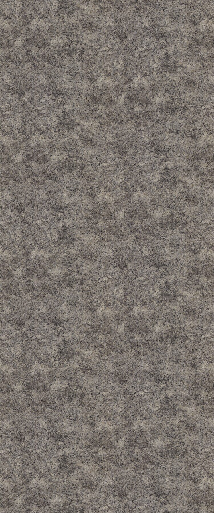 Formica Brand Laminate 3522-58-60X144-000 Sheet-Laminate - View #5
