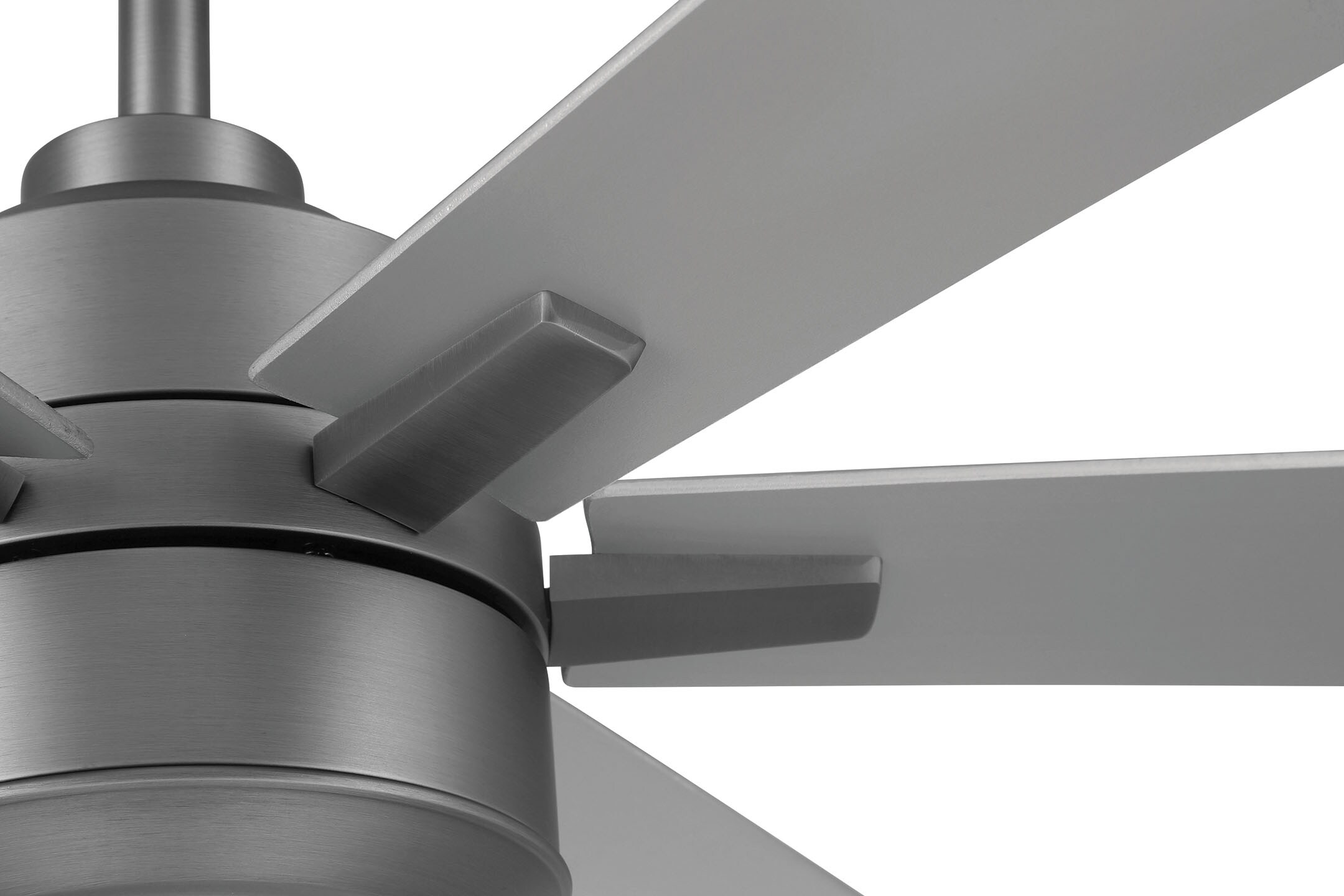 Harbor Breeze AR44-52BGR Ceiling-Fans - View #15