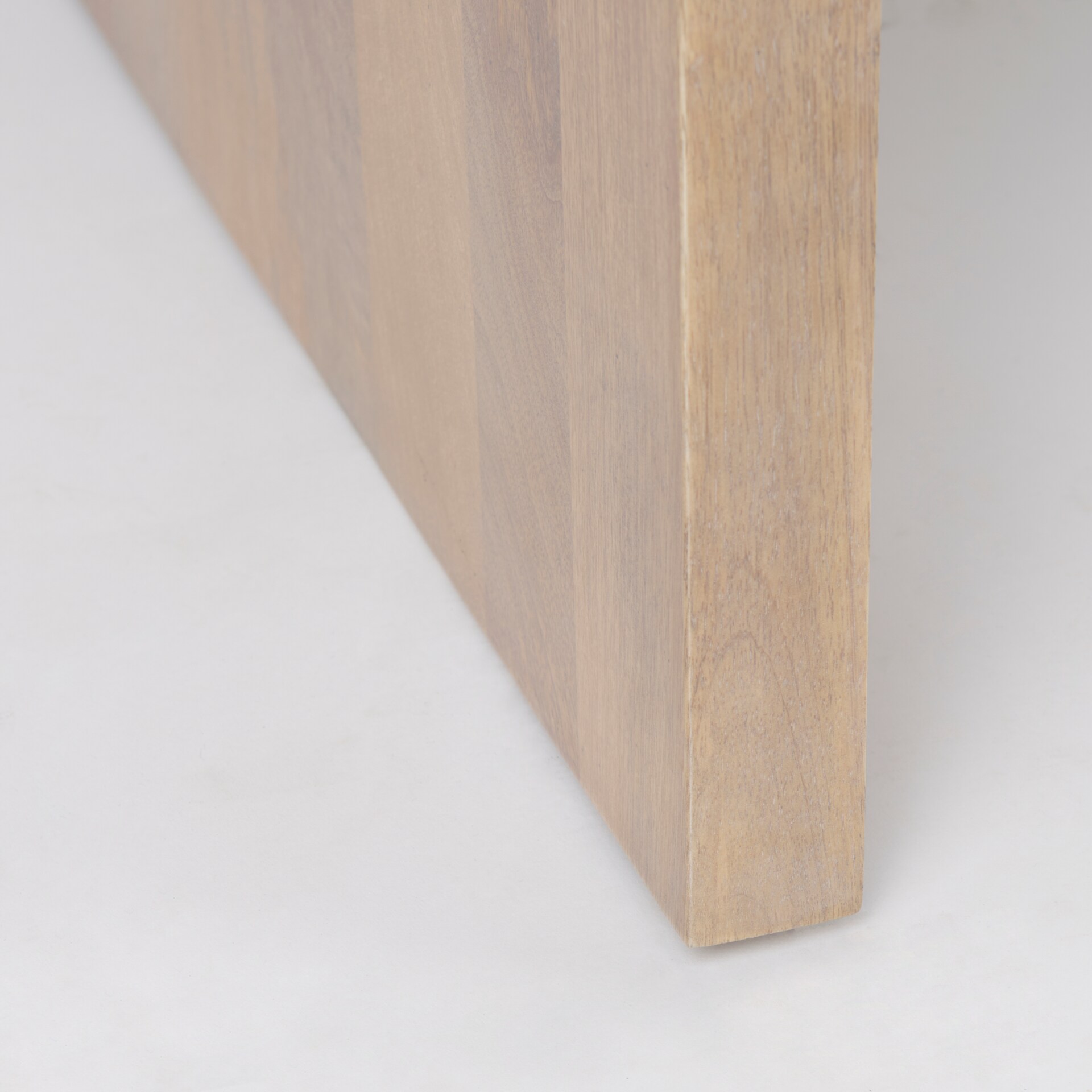 Mercana 69911-AB Coffee-Tables - View #7