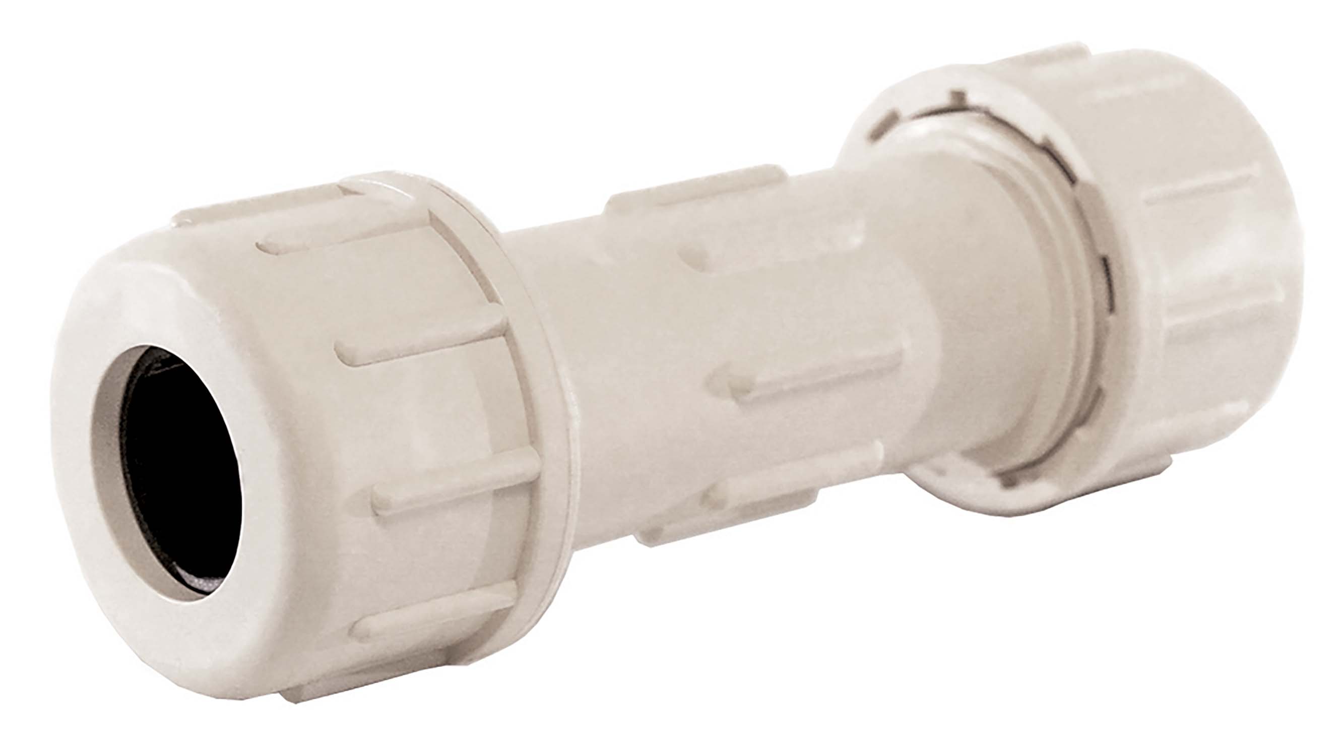 American Valve Coupling Comp Cpvc Cts 3/4 In P600CTS 3/4 