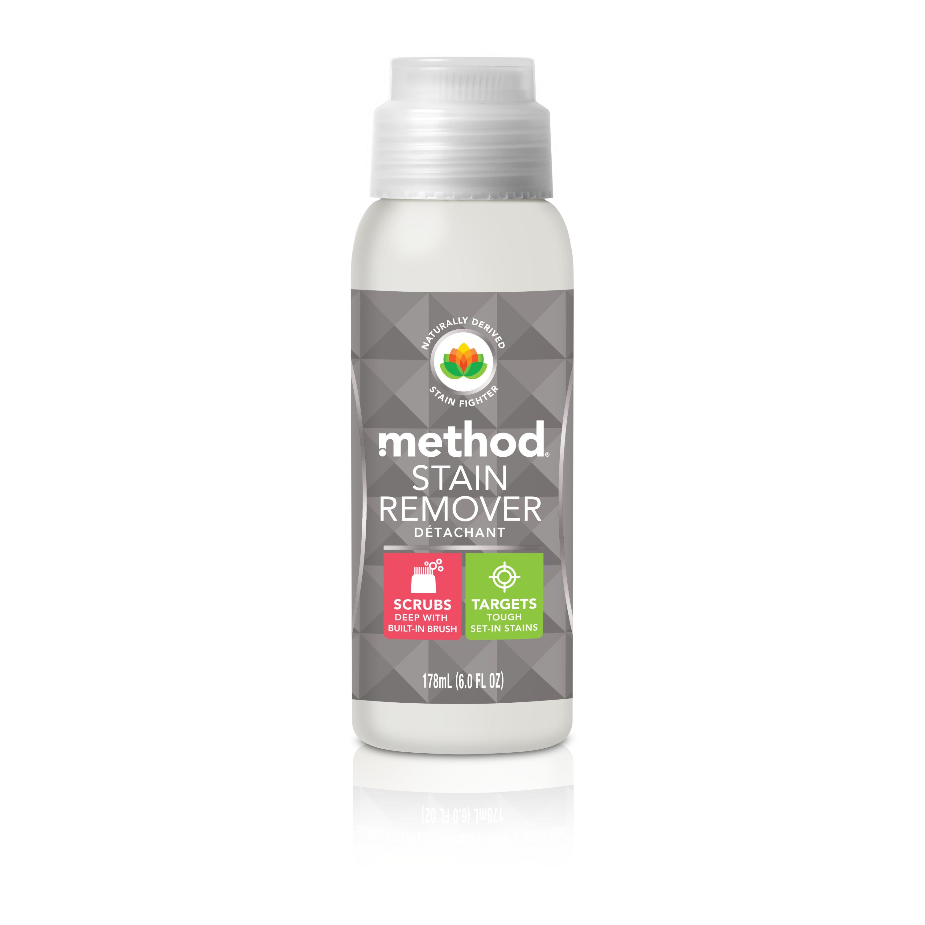 Method All Purpose Cleaner Naturally Derived Surface Lime+ Sea