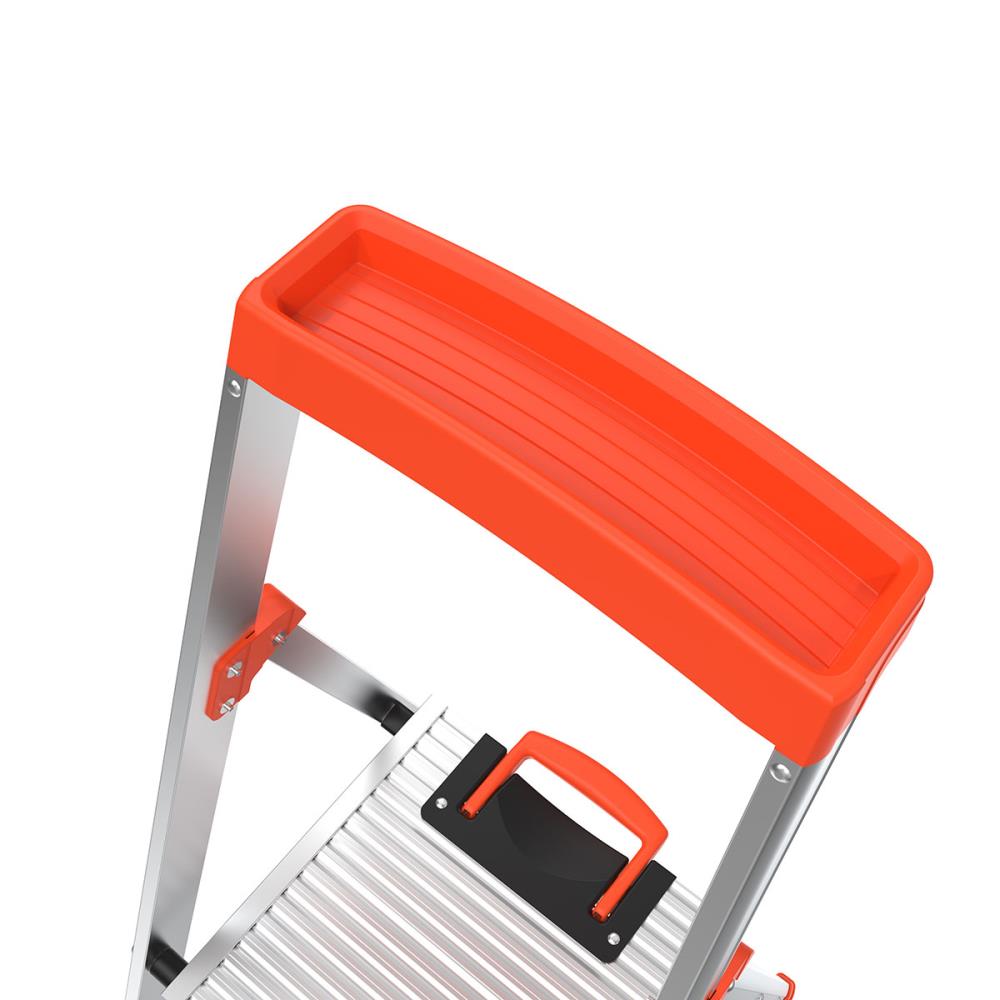 Little Giant Ladders 15272-001 Step-Ladders - View #10