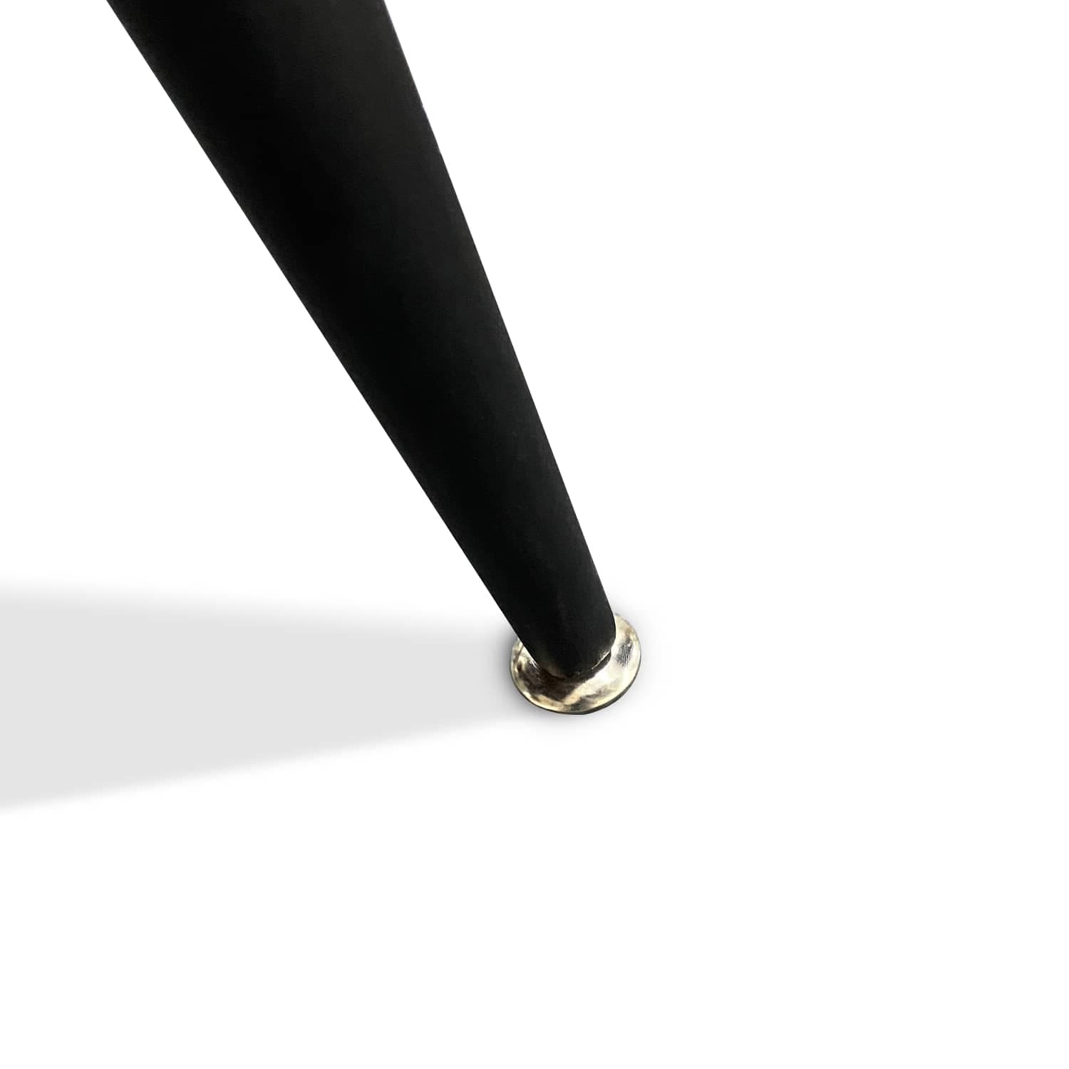 Maison Boucle CHARLS+BINGO-BEIGE4 Dining-Sets - View #7