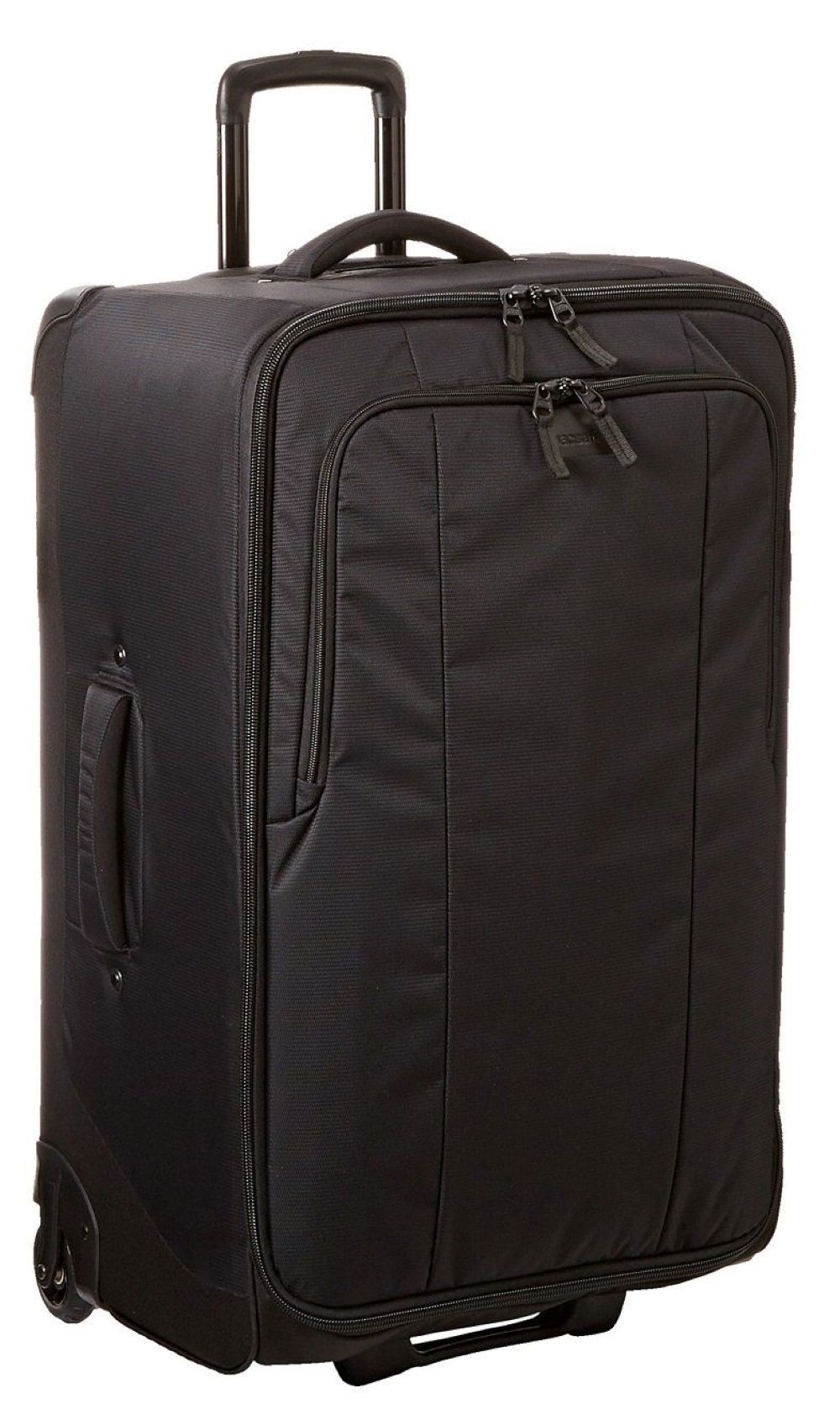 Pacsafe PAC-50300100 Bags-And-Backpacks - View #3