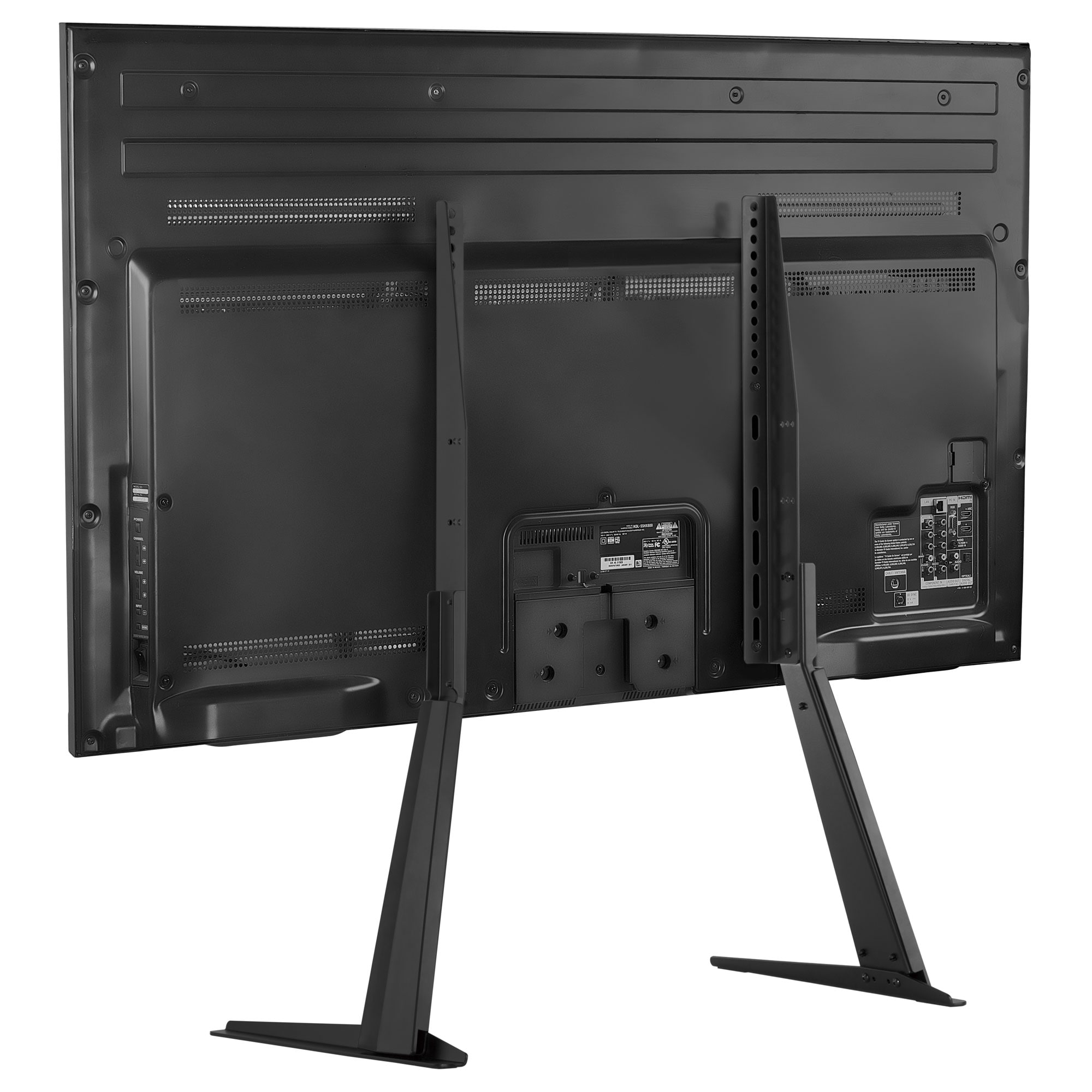 Mount-It! MI-859 Tv-Stands - View #8