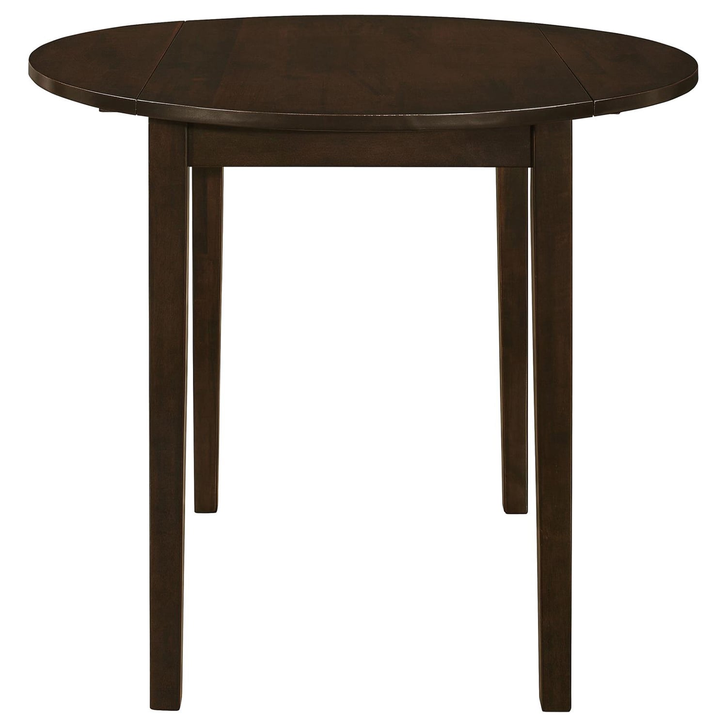Mondawe MD-11365-11225CF Dining-Sets - View #5