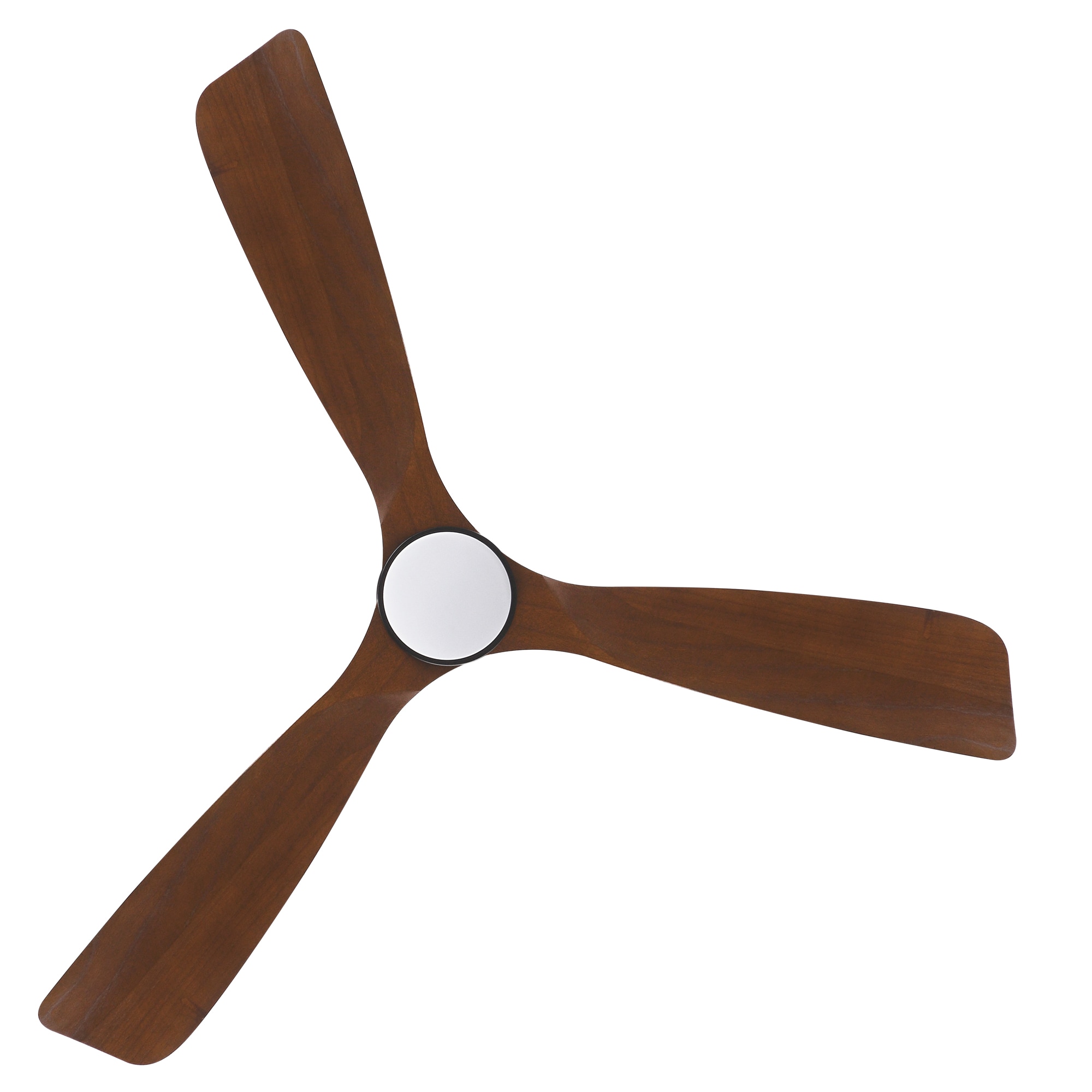BHI BHI-52-YJ823 Ceiling-Fans - View #4